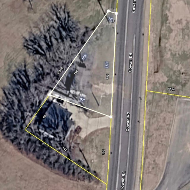 112 Cowan Road, Dickson