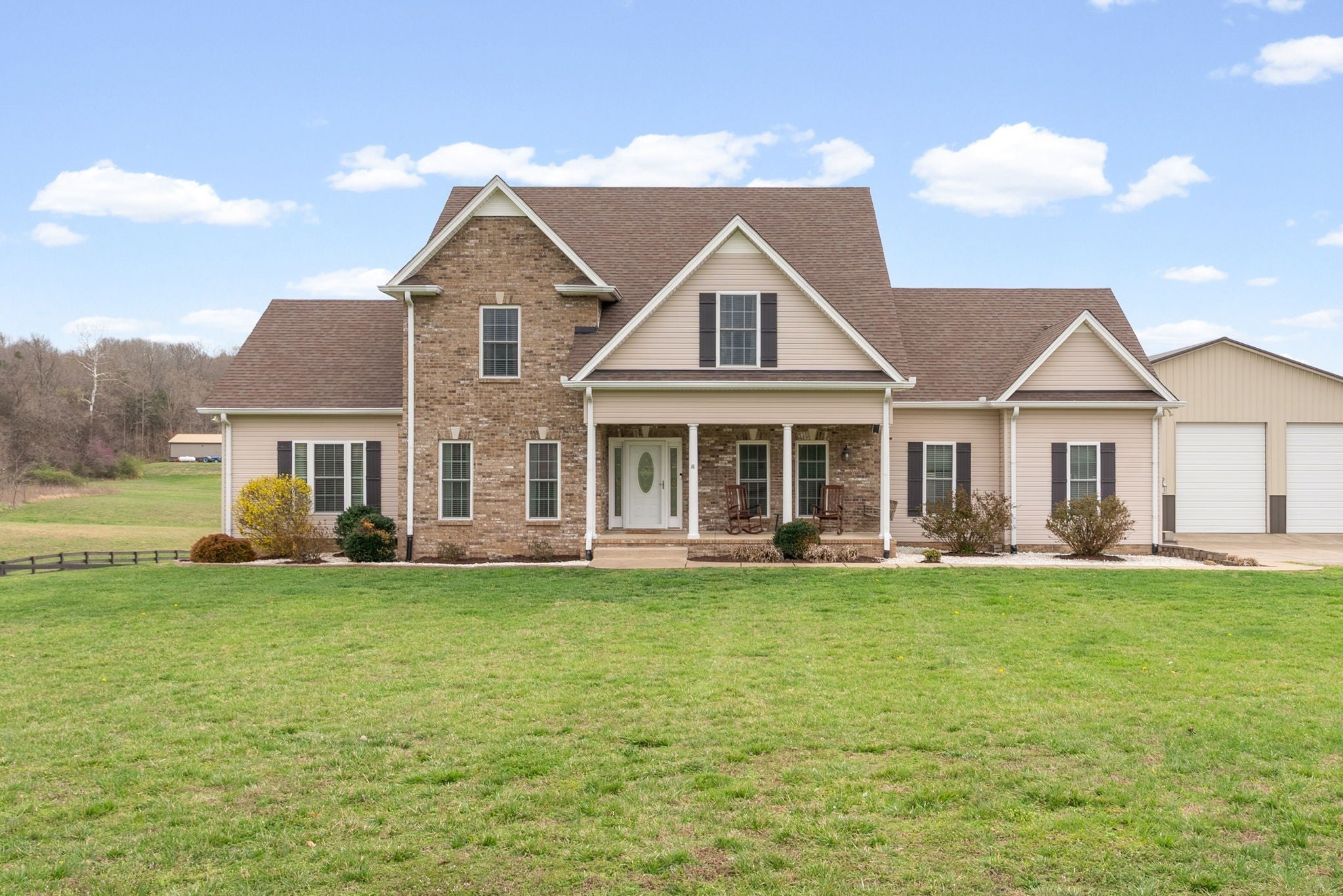 Photo of Listing #3147456