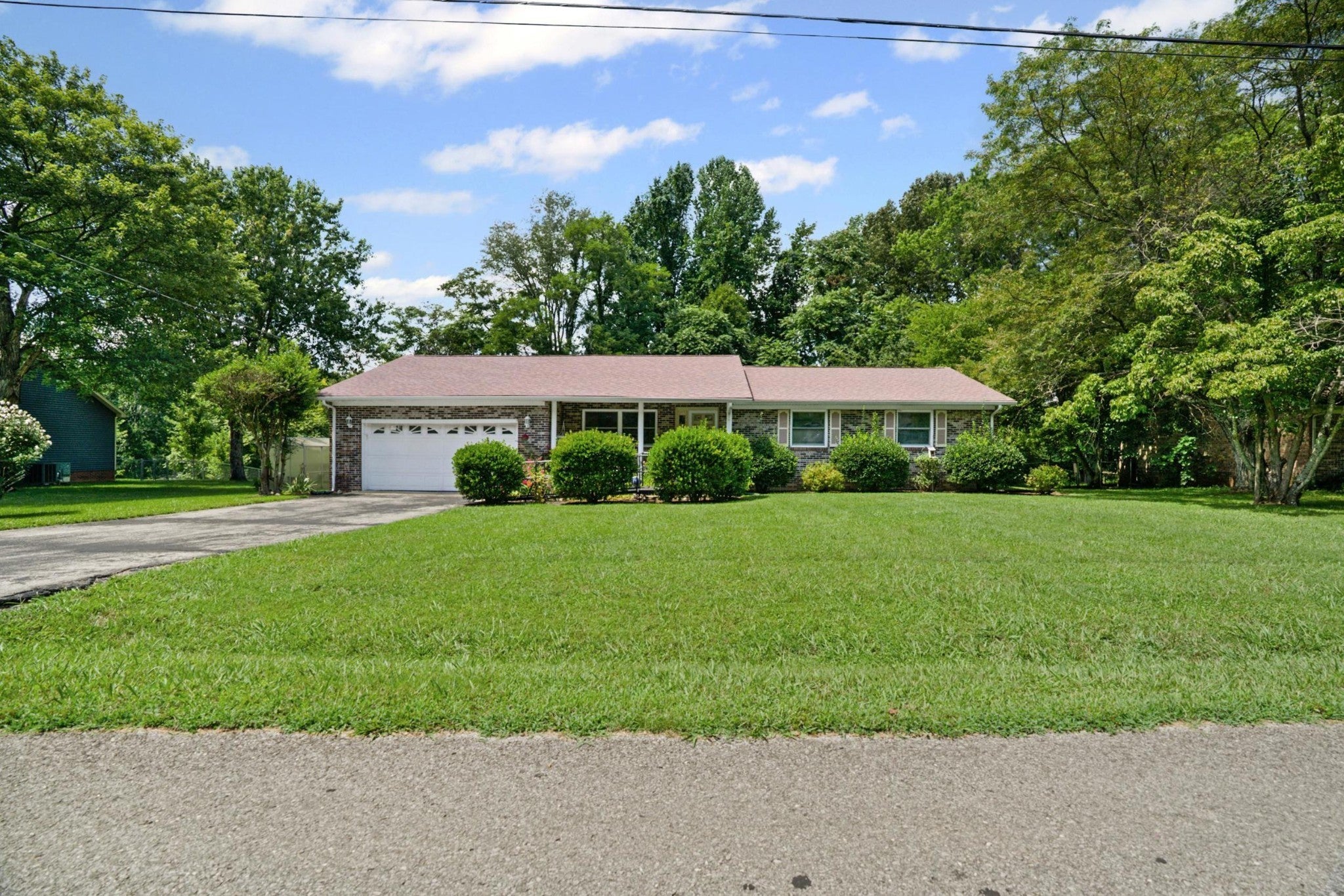 Photo of Listing #3147461