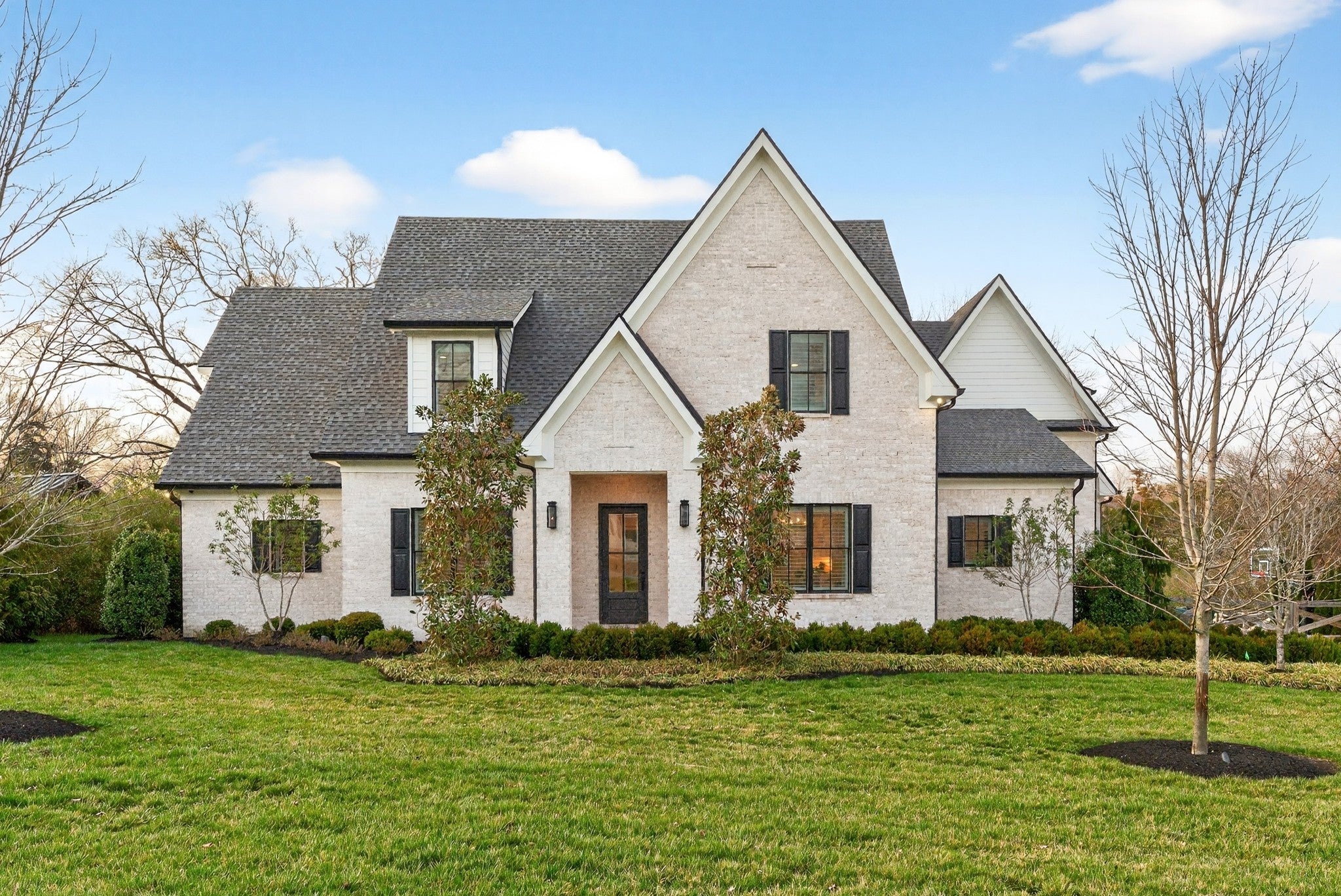 Photo of Listing #3147468