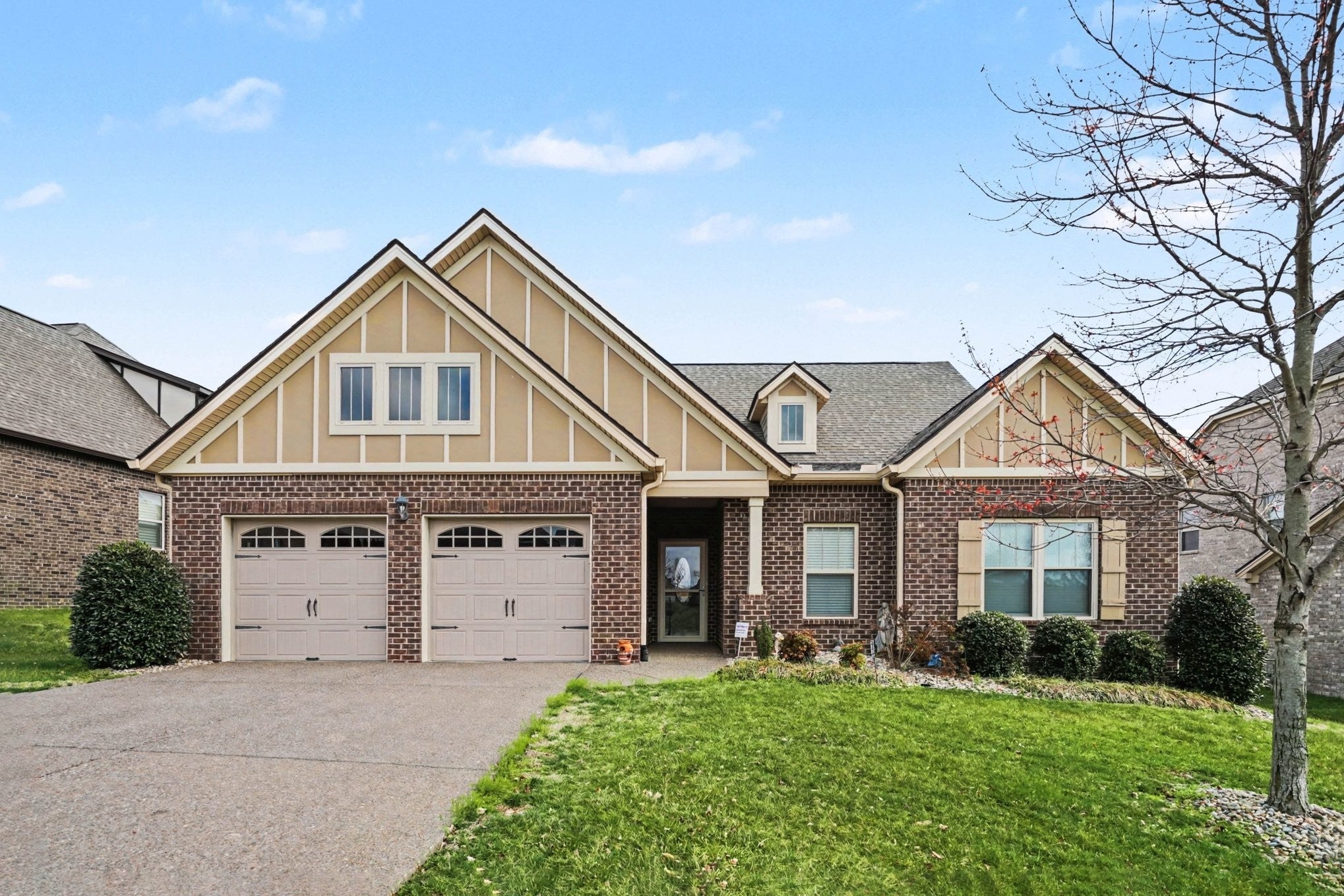 Photo of Listing #3147481