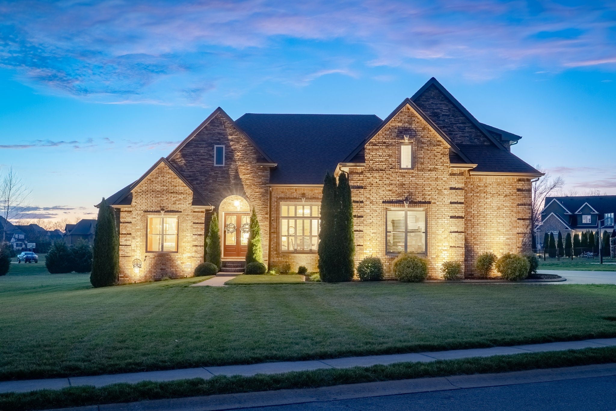 Photo of Listing #3147488