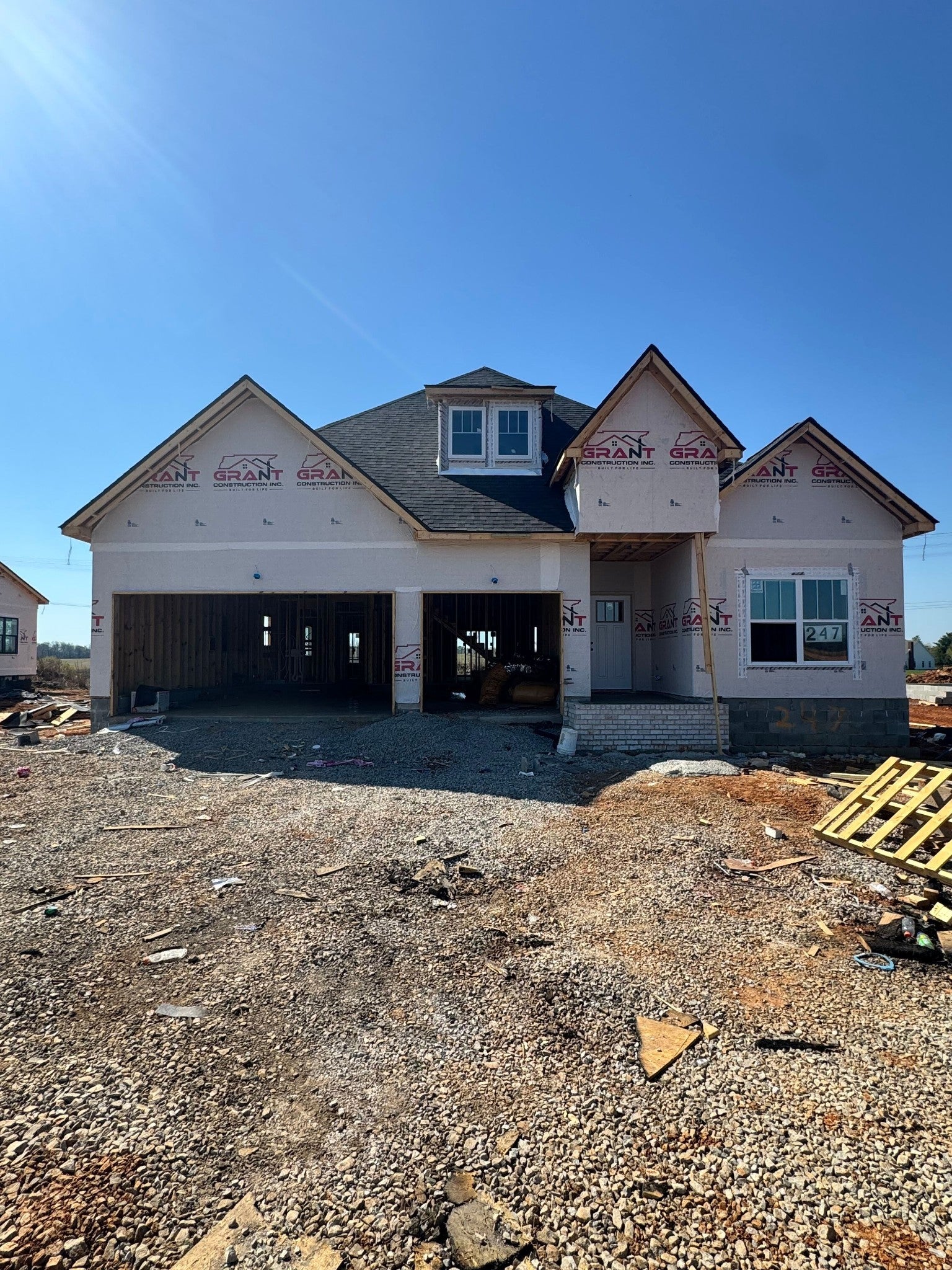 Photo of Listing #3147490