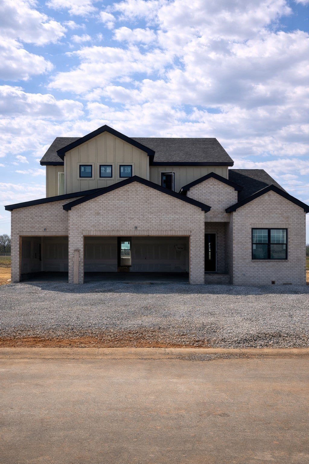 Photo of Listing #3147492