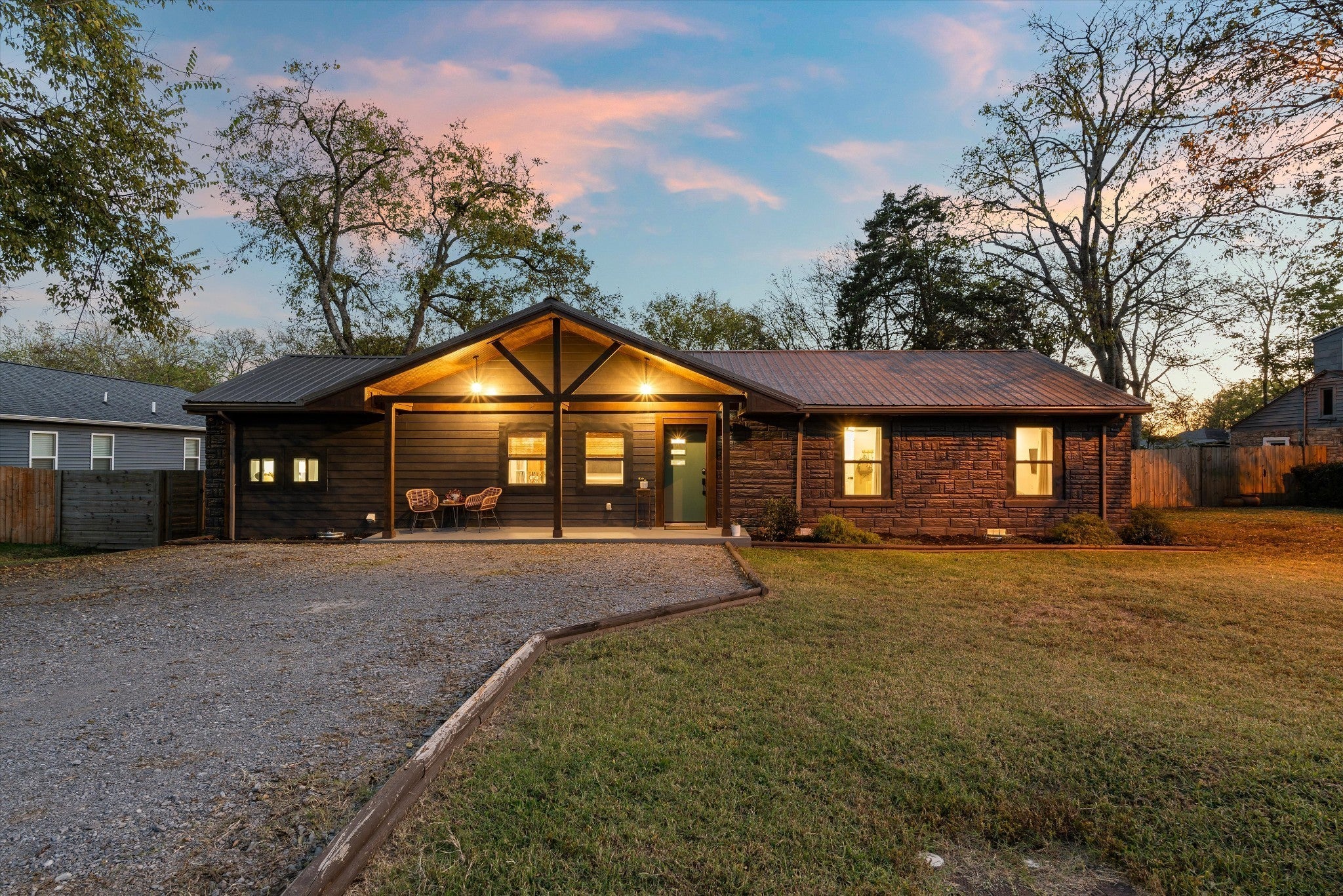 Photo of Listing #3147501