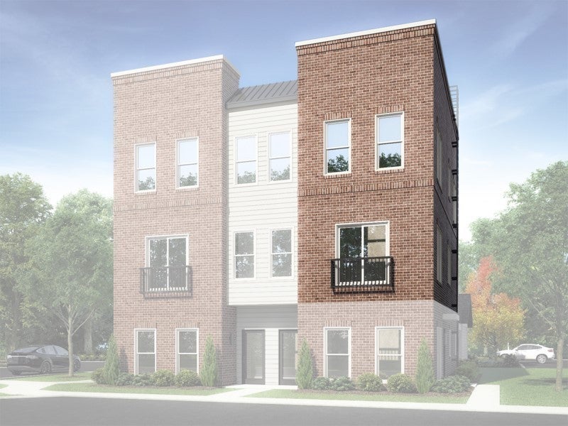 Photo of Listing #3147504