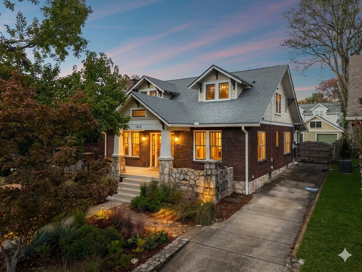 Photo of Listing #3147505