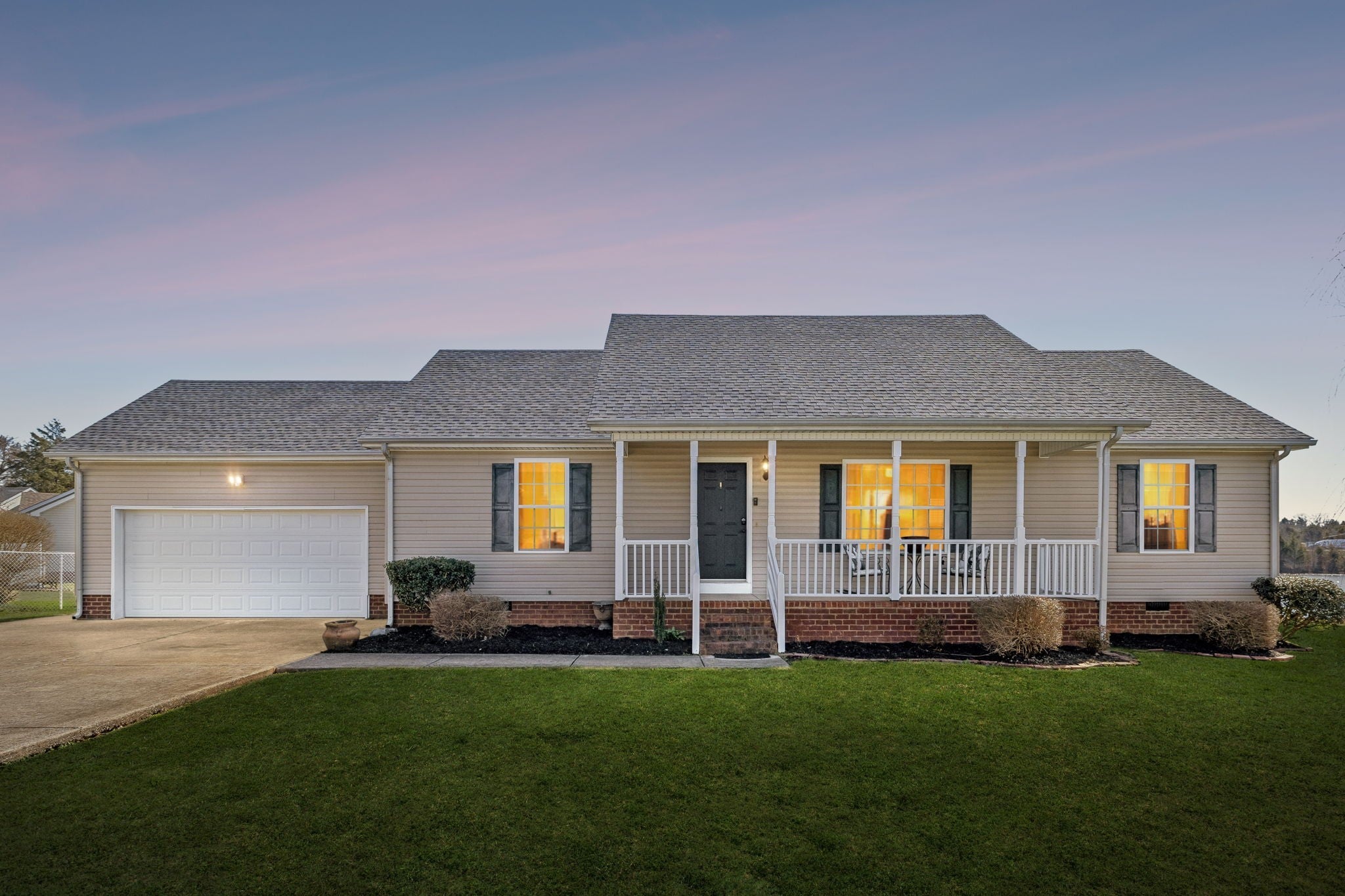 Photo of Listing #3147506