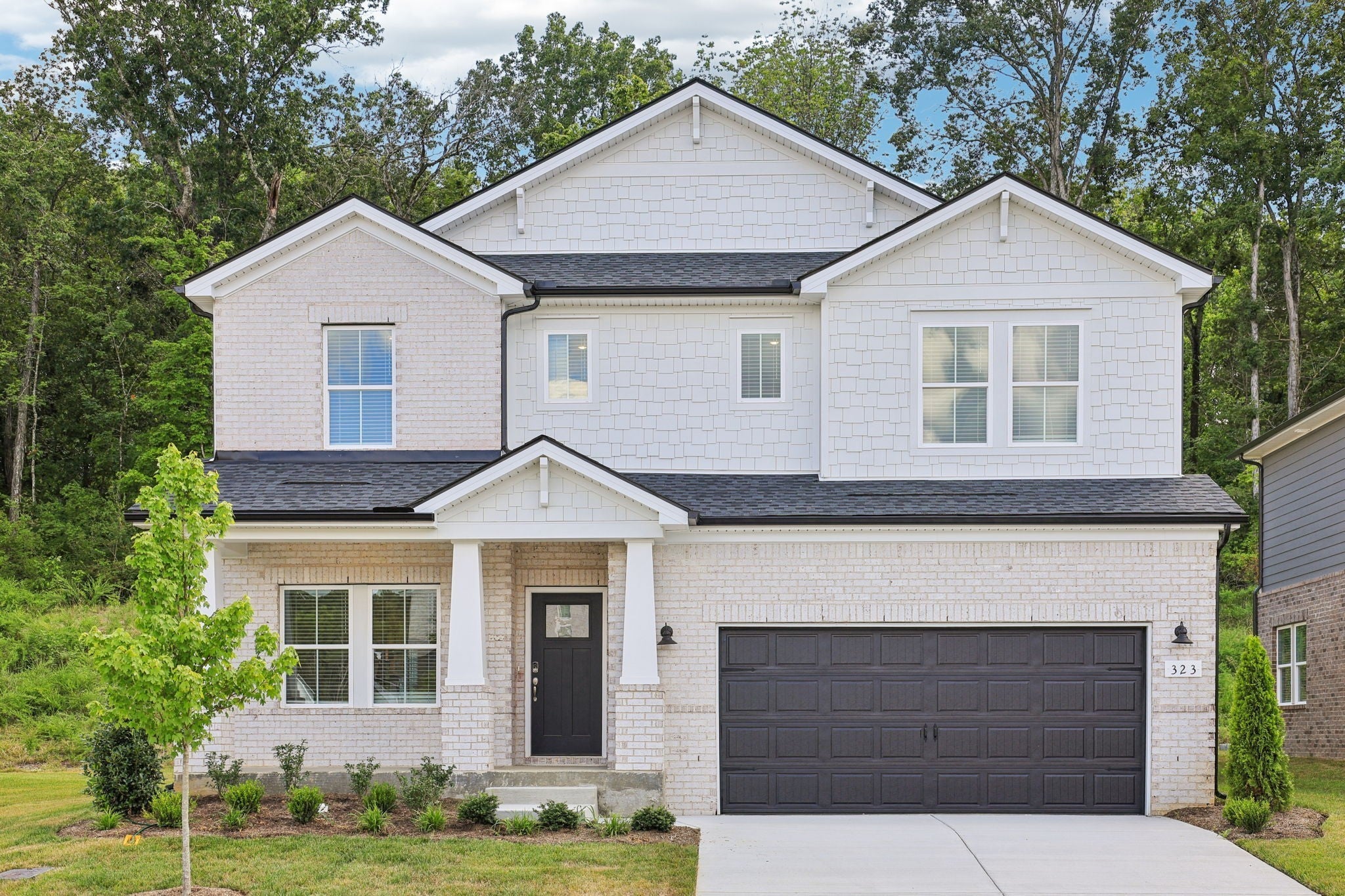 Photo of Listing #3147511