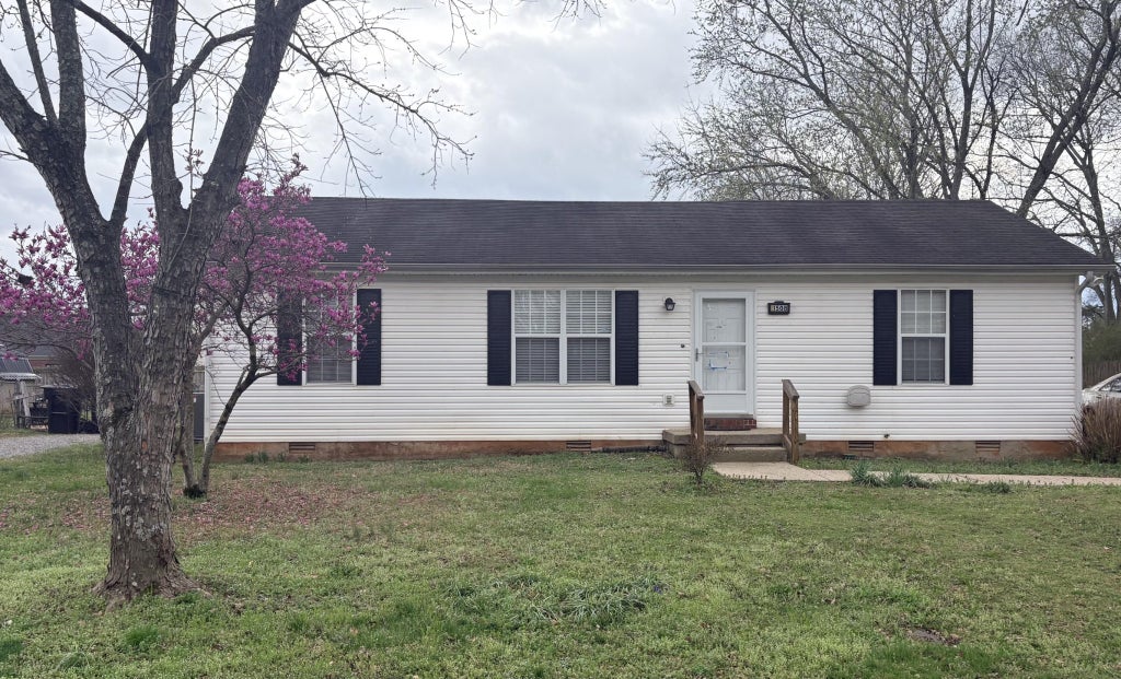 1508 Laurel Ct, Murfreesboro