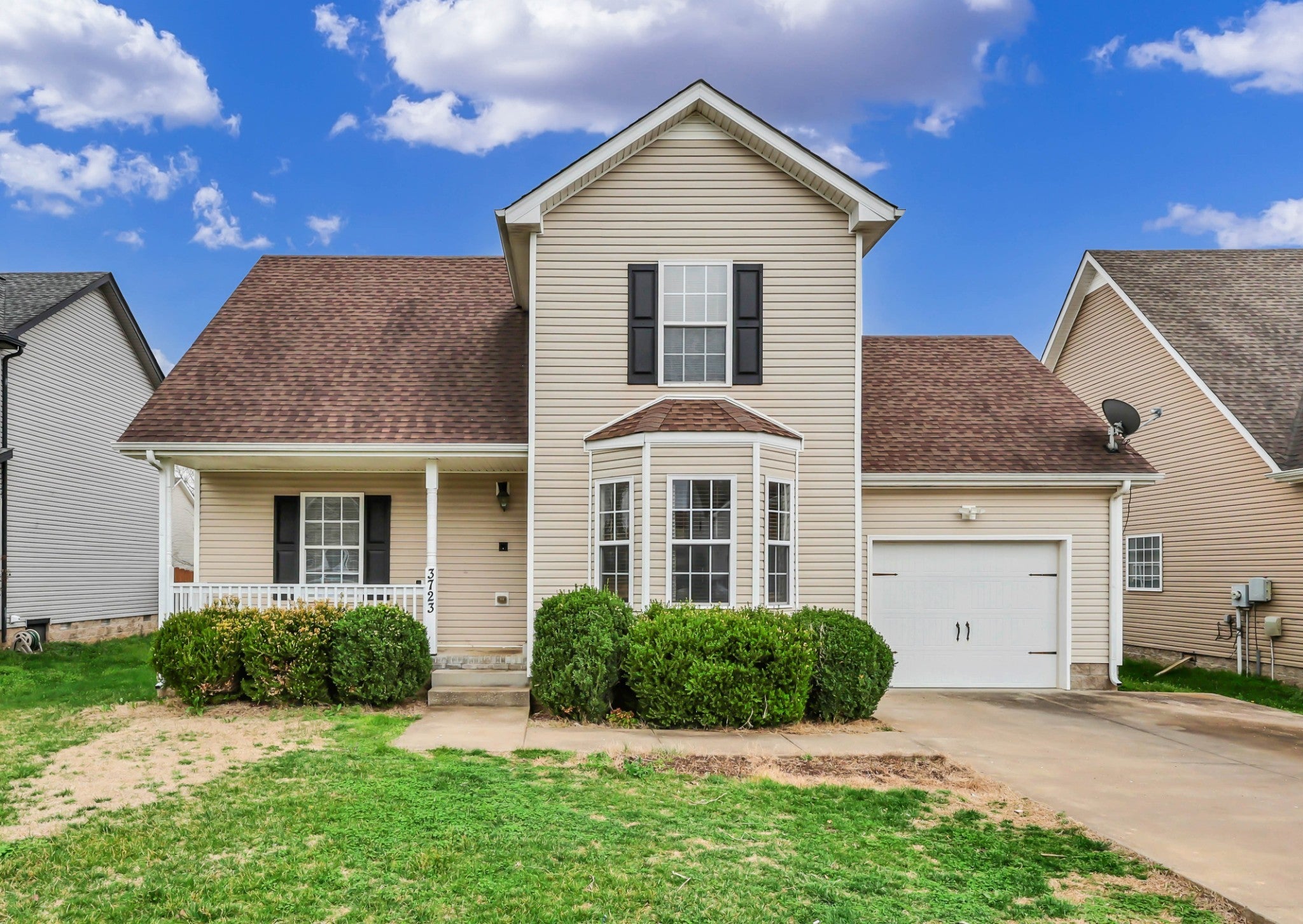 Photo of Listing #3147517