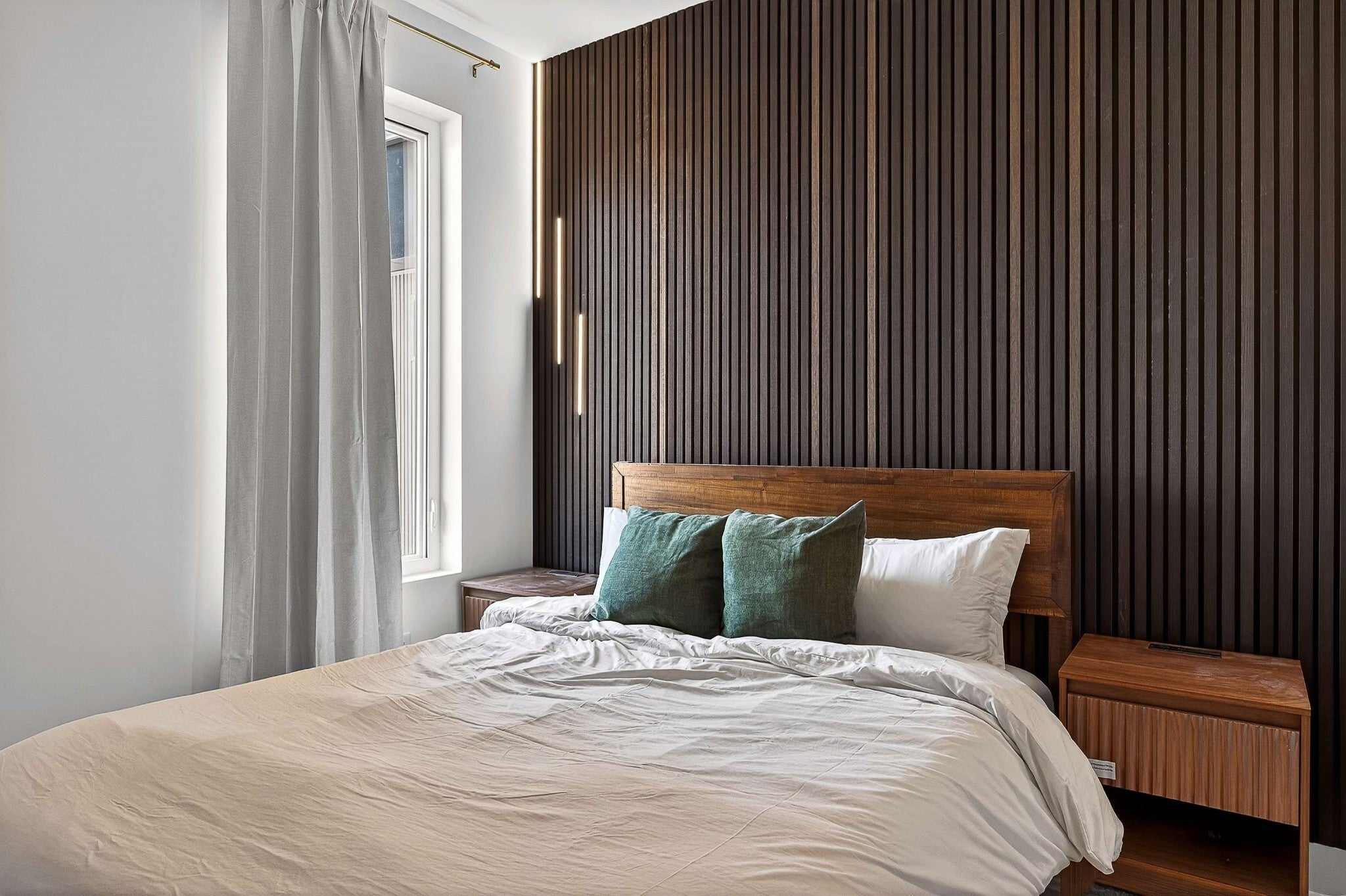 Photo of Listing #3147522