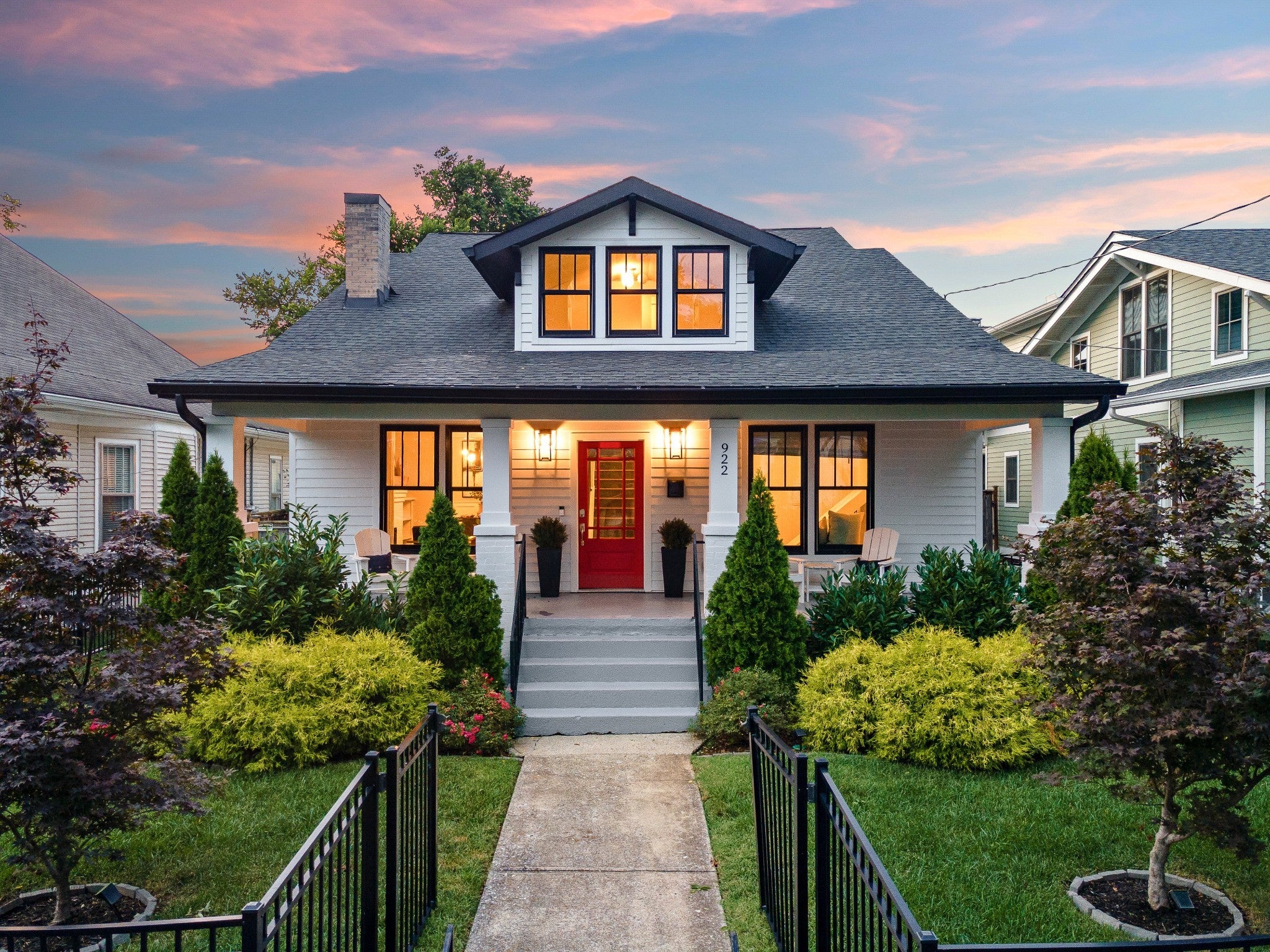 Photo of Listing #3147527