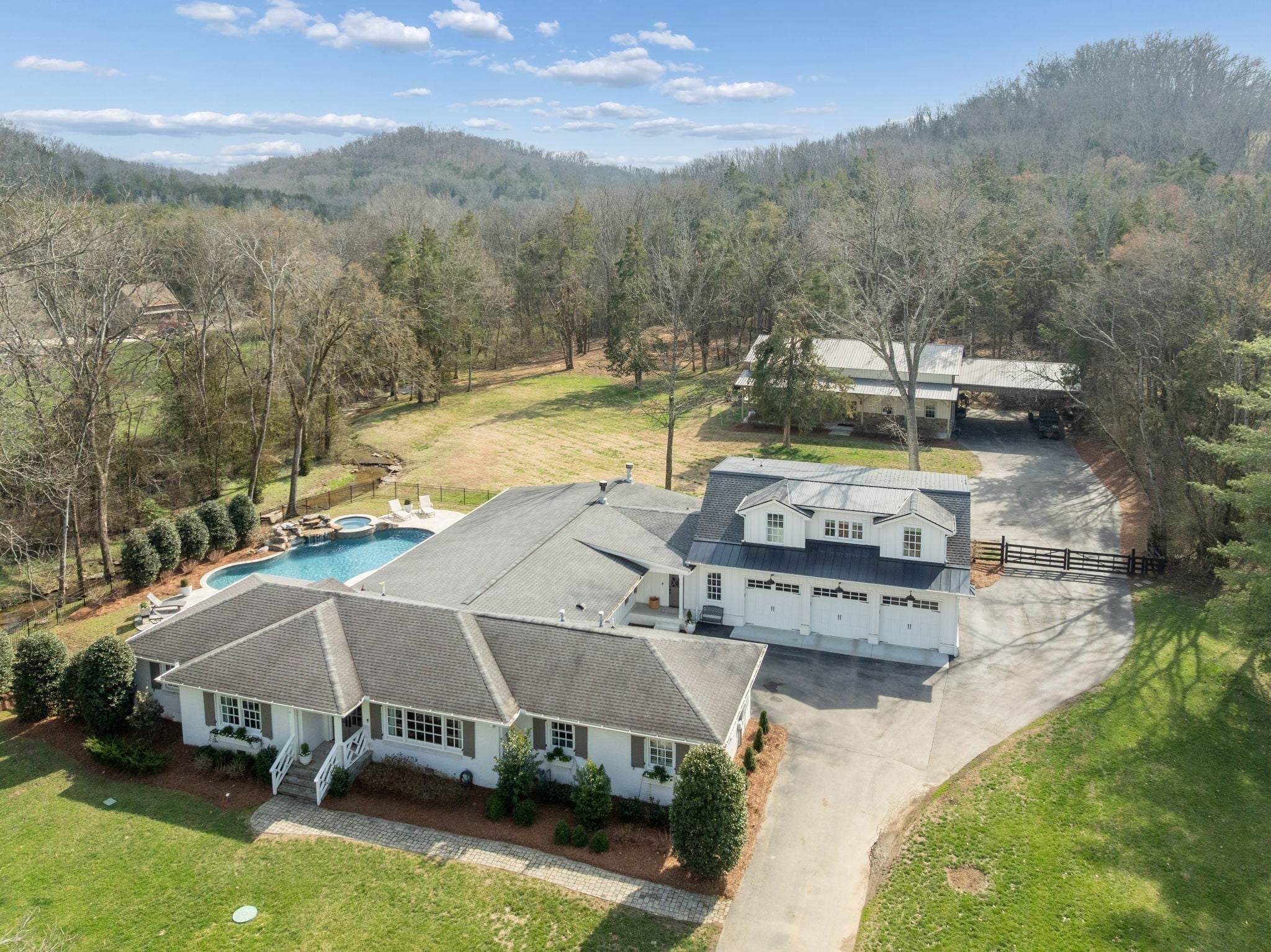 Photo of Listing #3147532