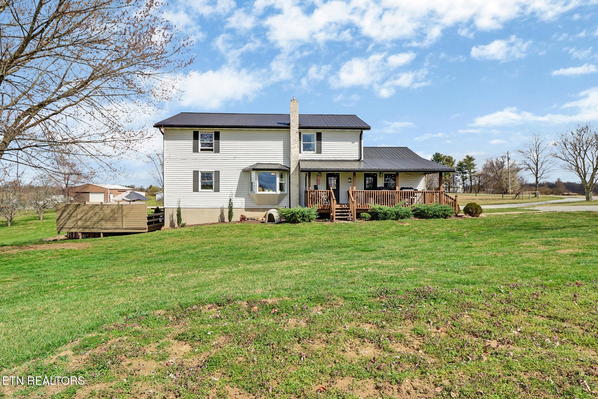 Photo of Listing #3147541