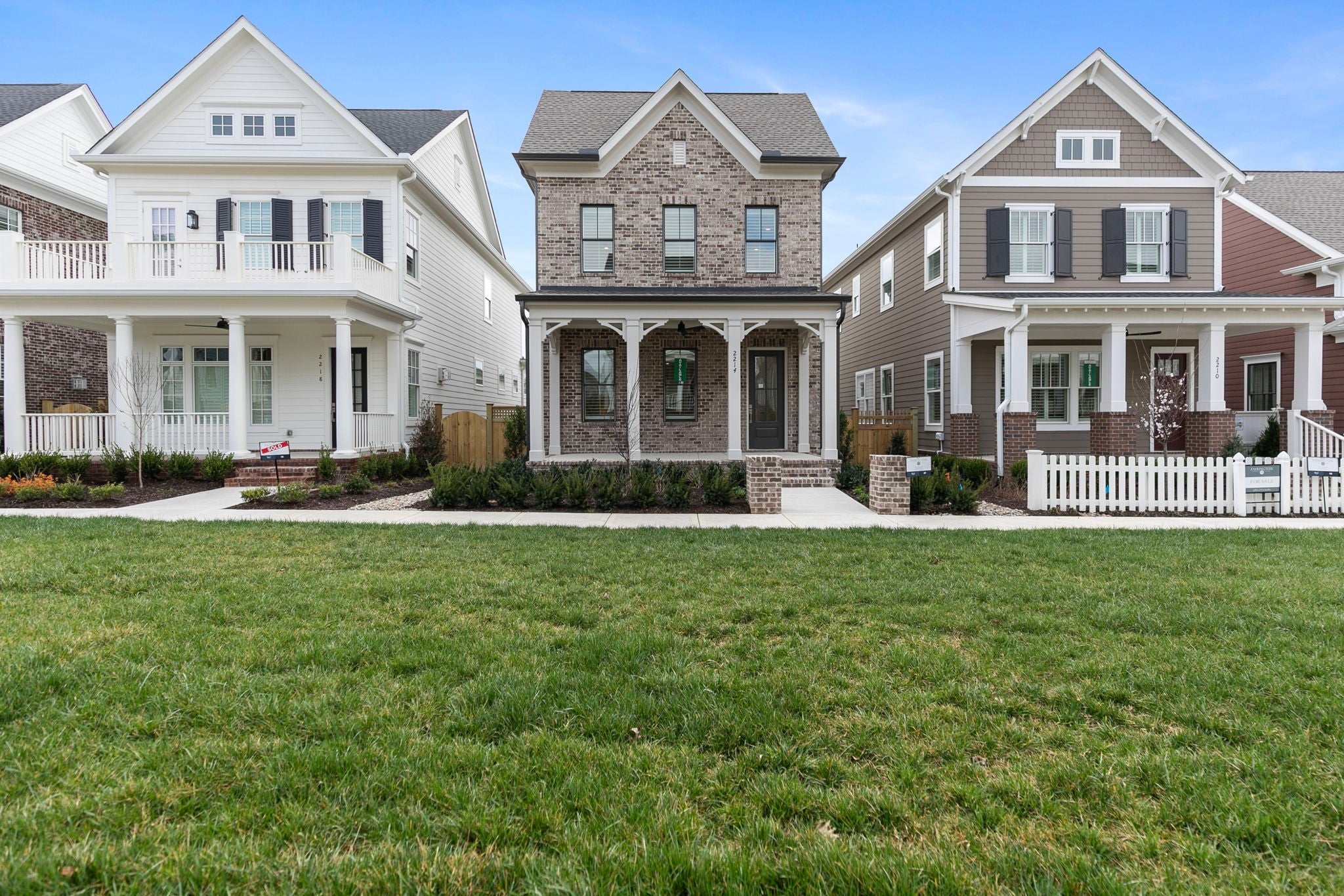 Photo of Listing #3147546