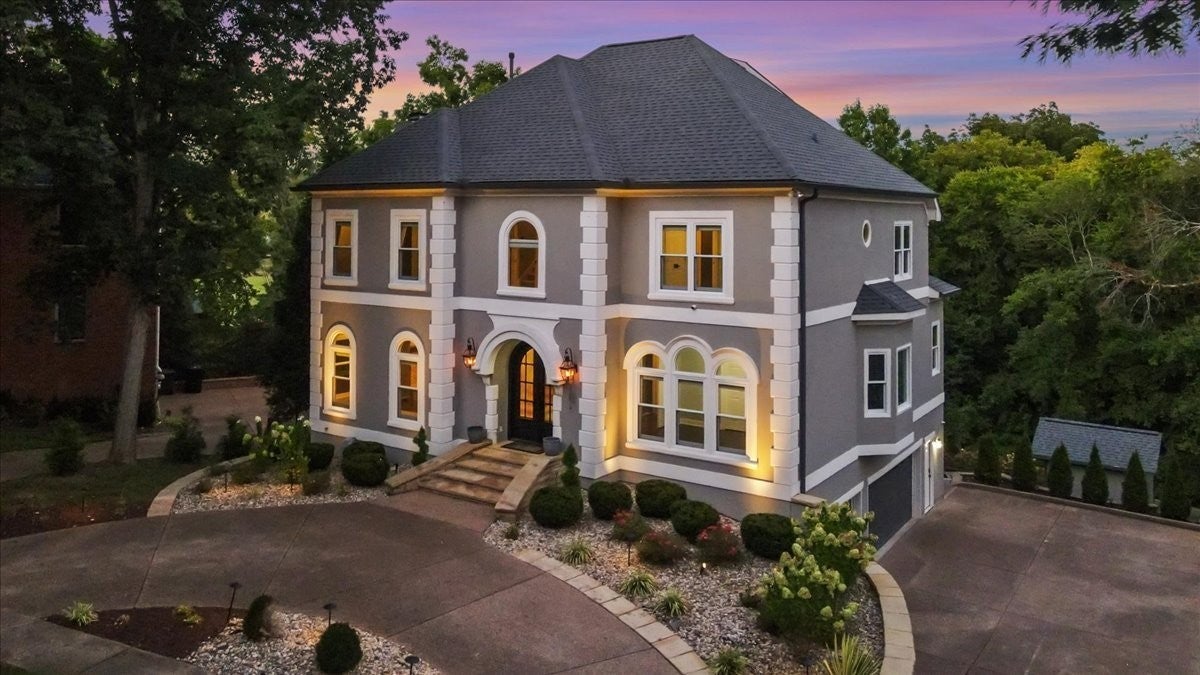 Photo of Listing #3147552