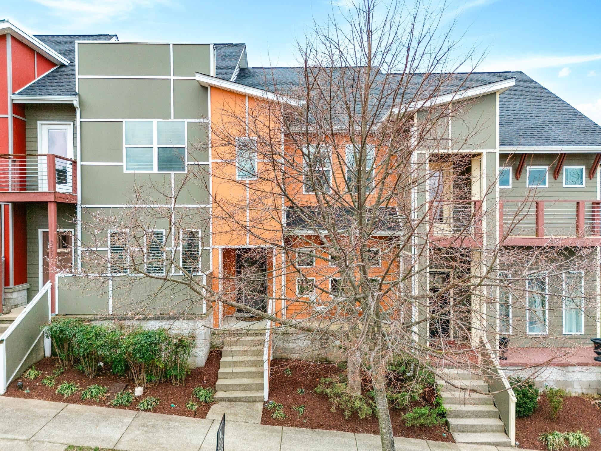 Photo of Listing #3147554