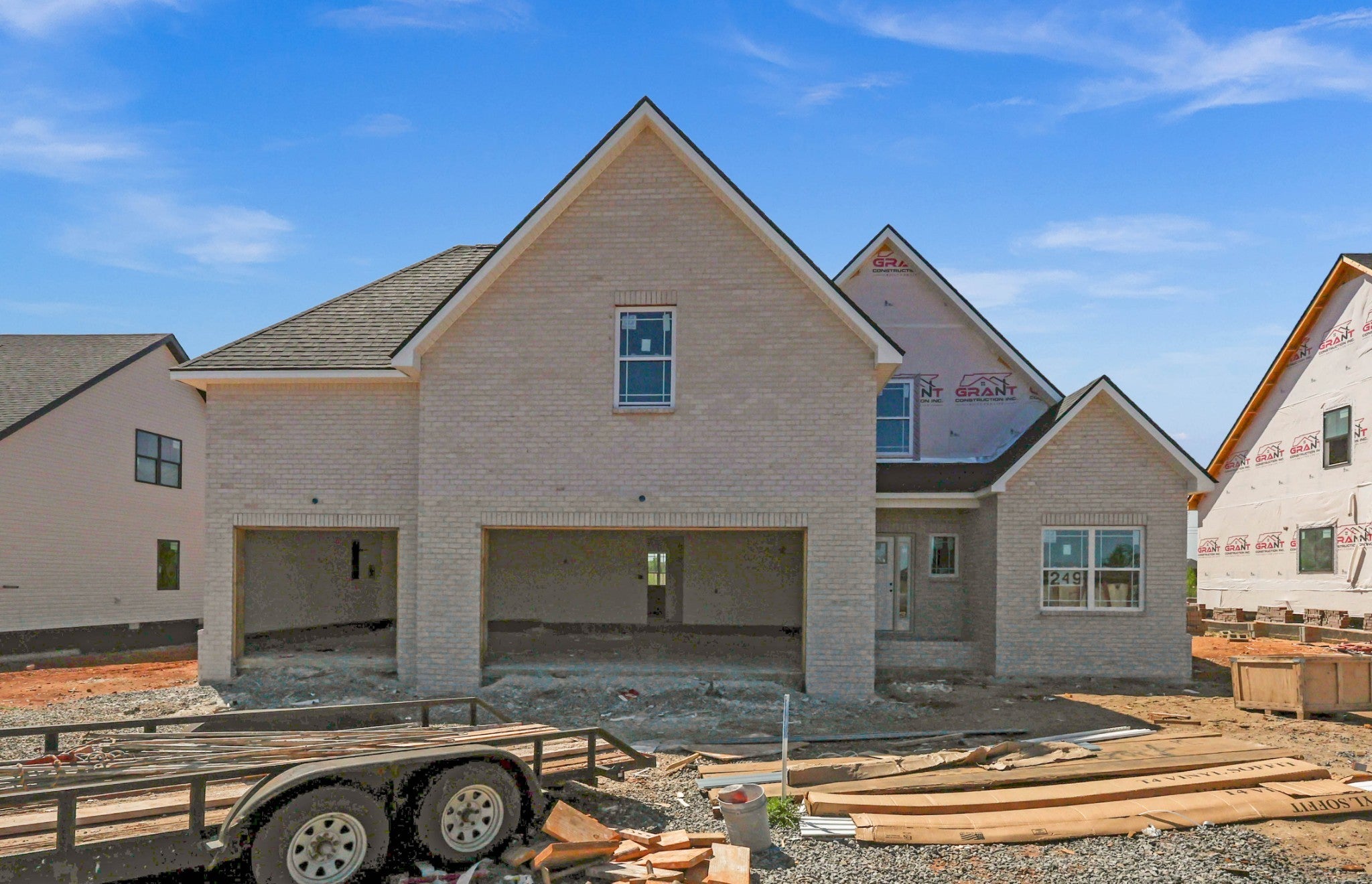 Photo of Listing #3147559