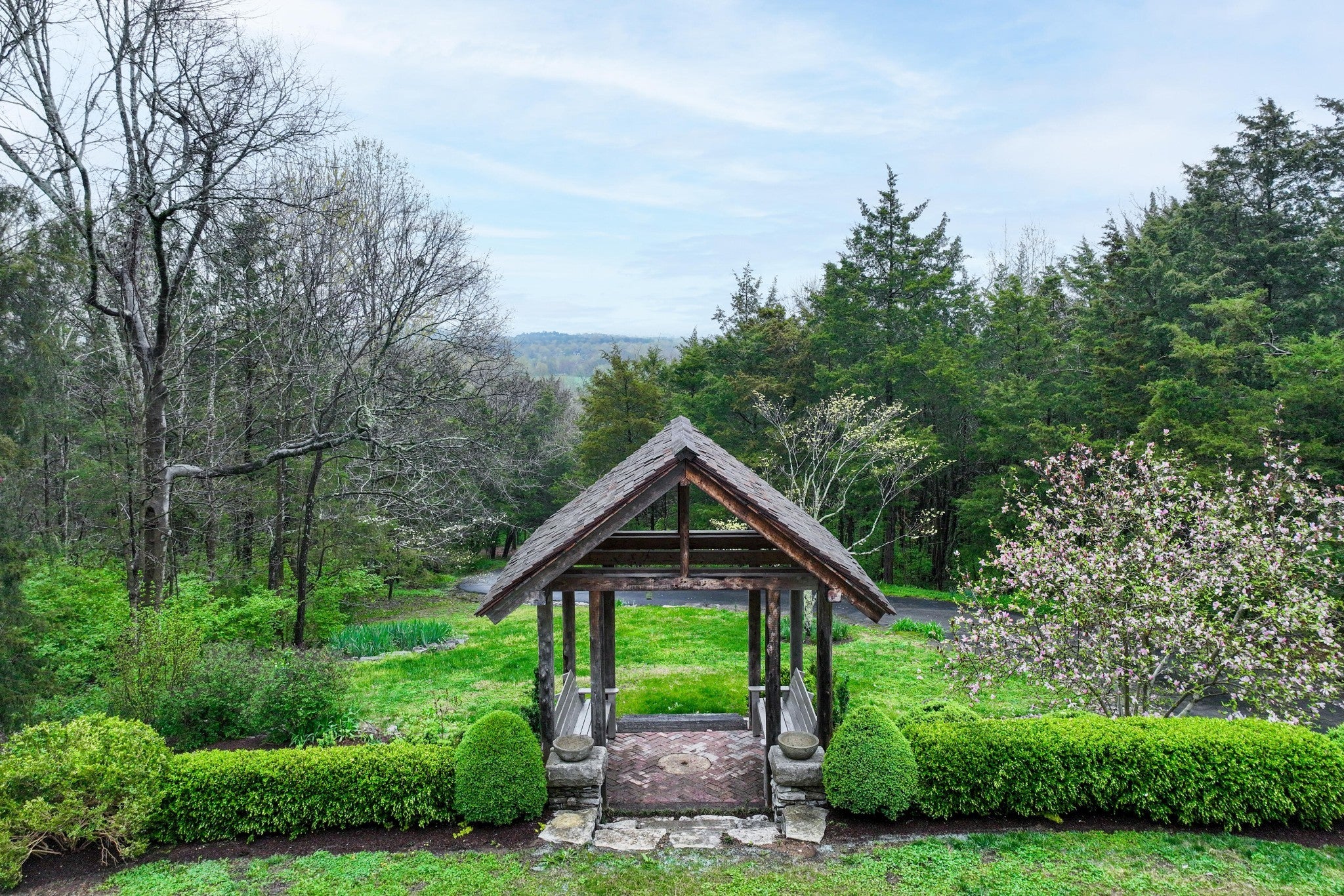 Photo of Listing #3147564