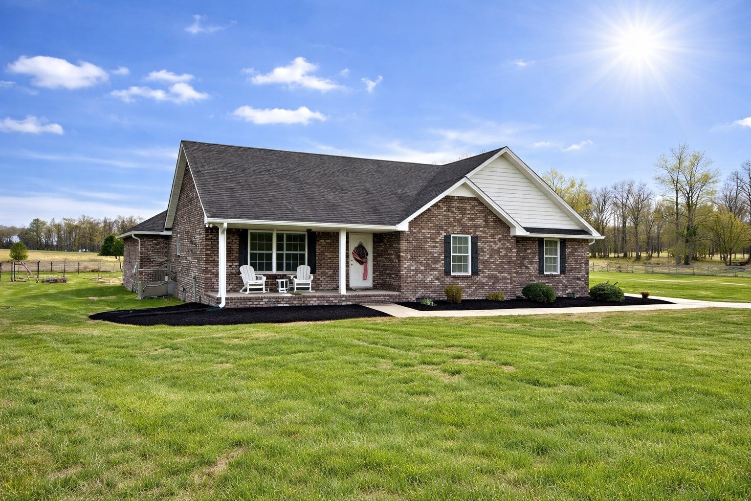 Photo of Listing #3147587