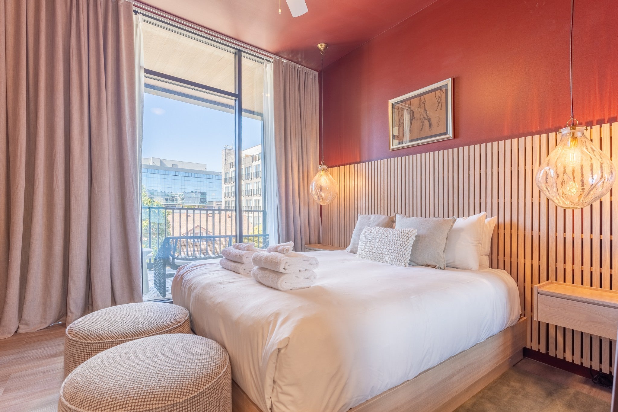 Photo of Listing #3147588