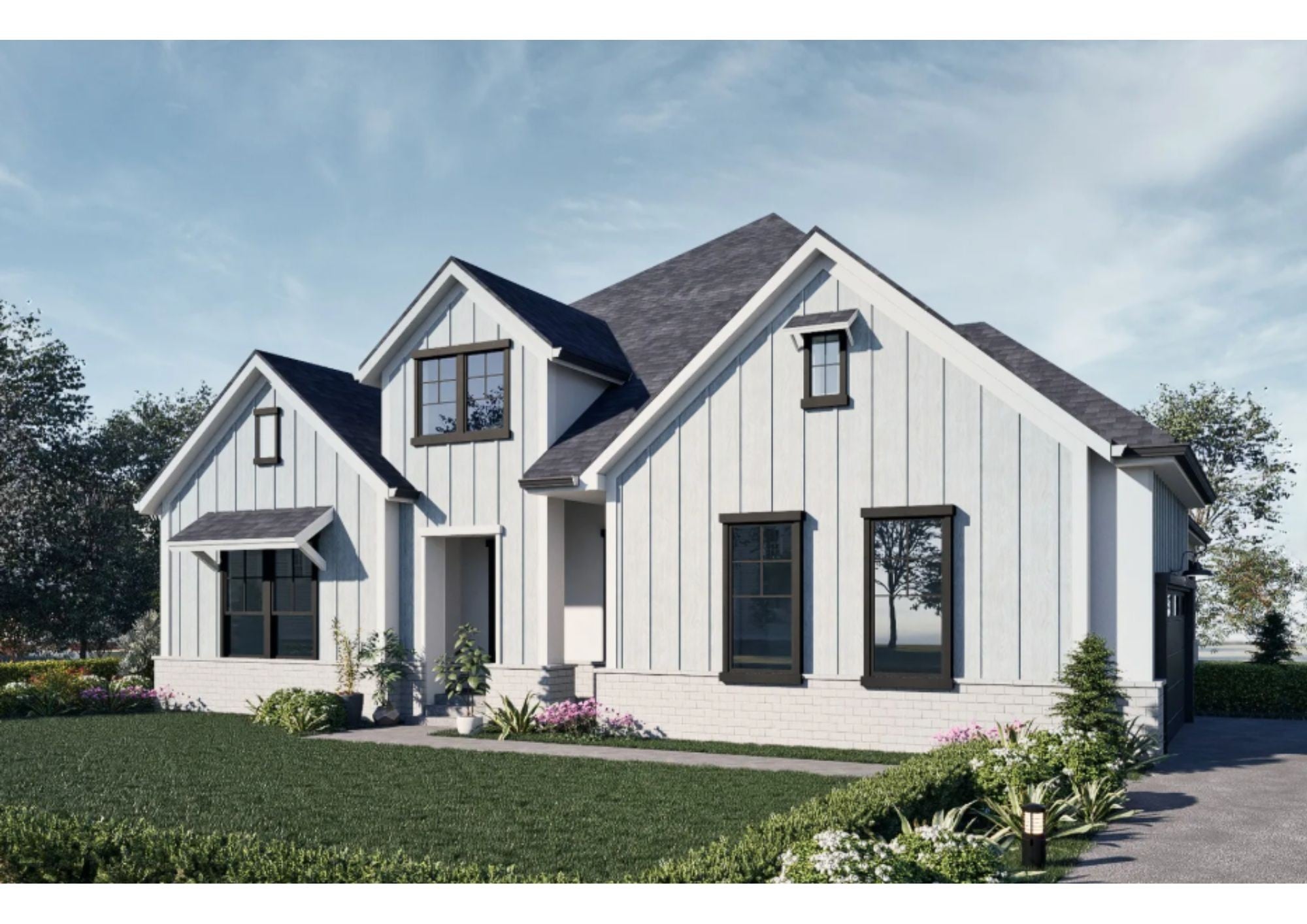 Photo of Listing #3147595