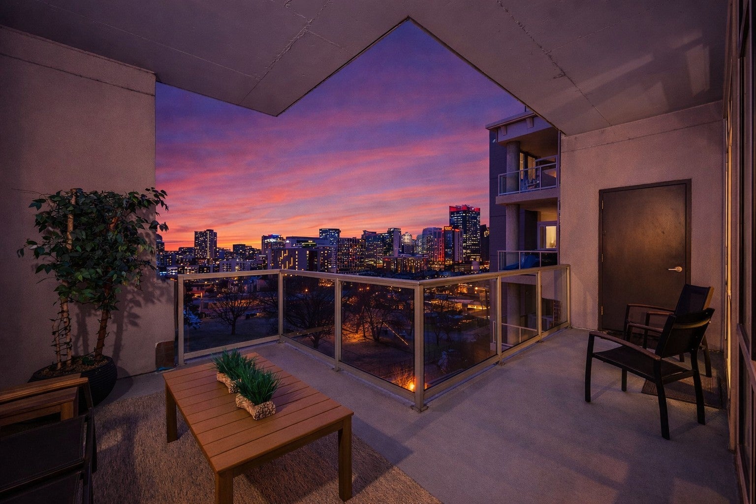 Photo of Listing #3147597