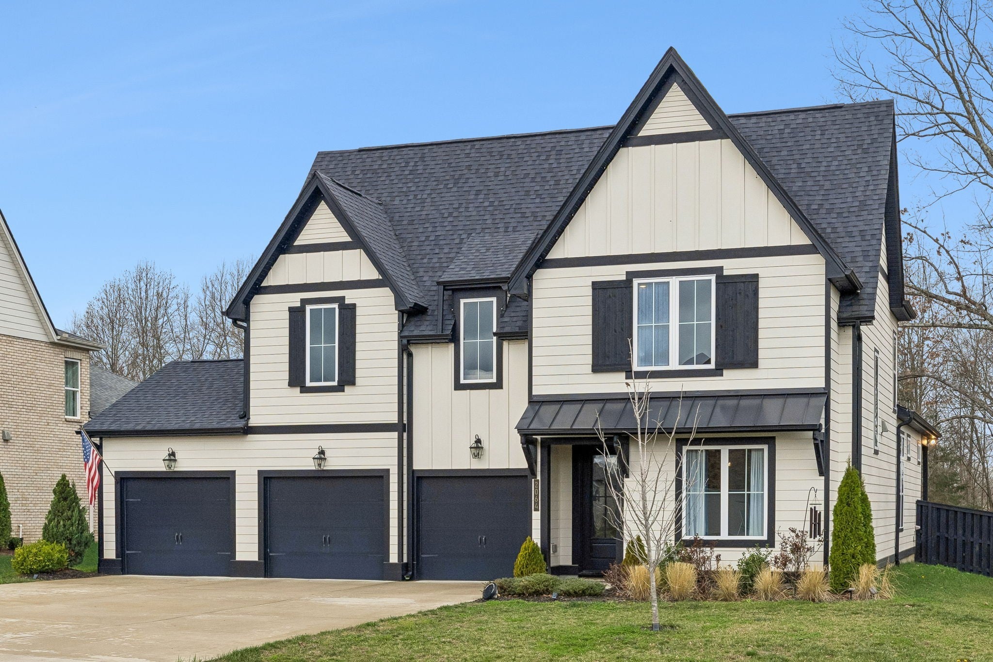 Photo of Listing #3147606