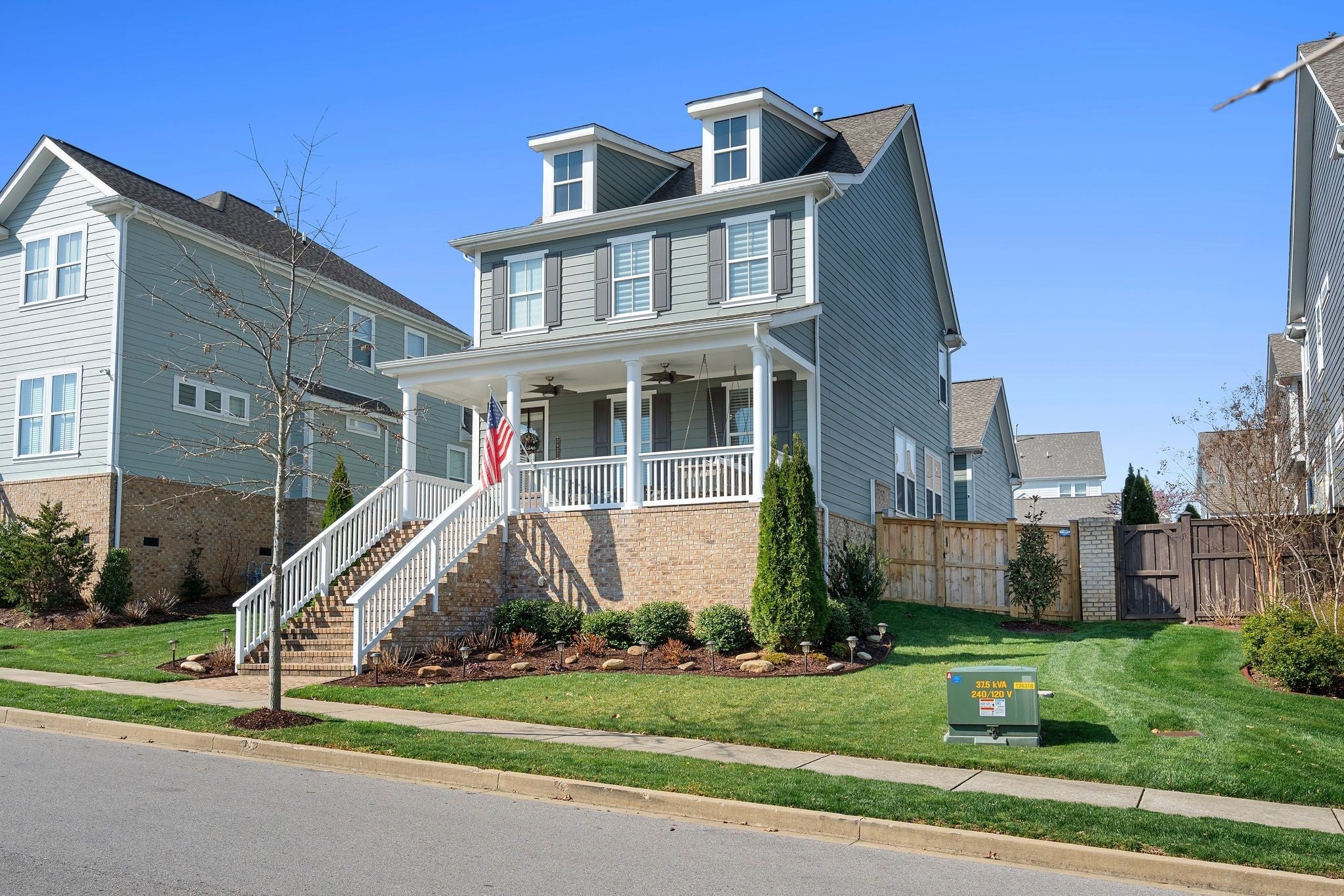 Photo of Listing #3147620