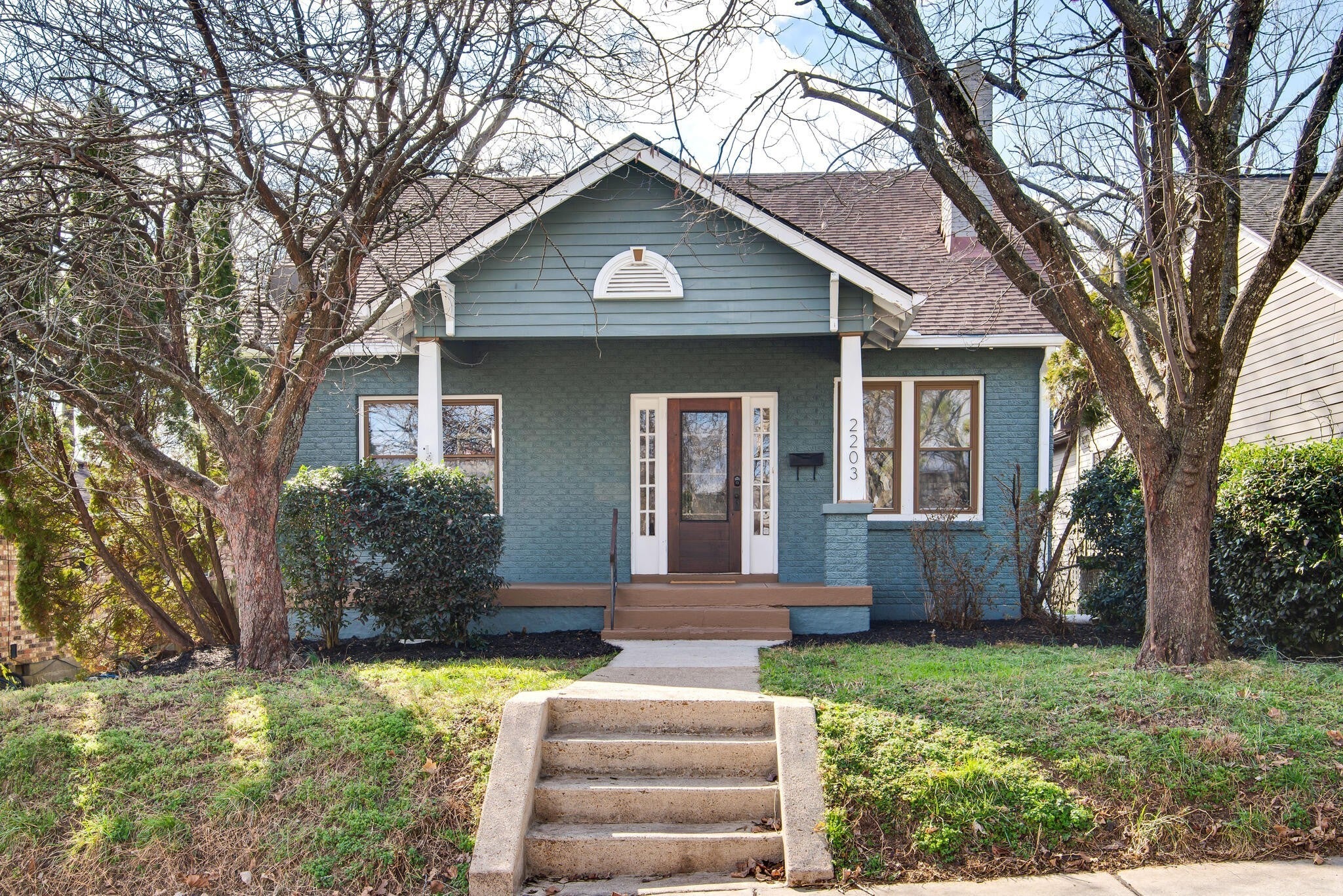 Photo of Listing #3147627