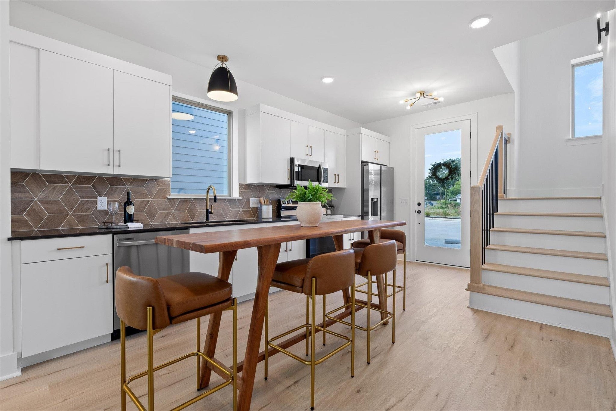 Photo of Listing #3147629