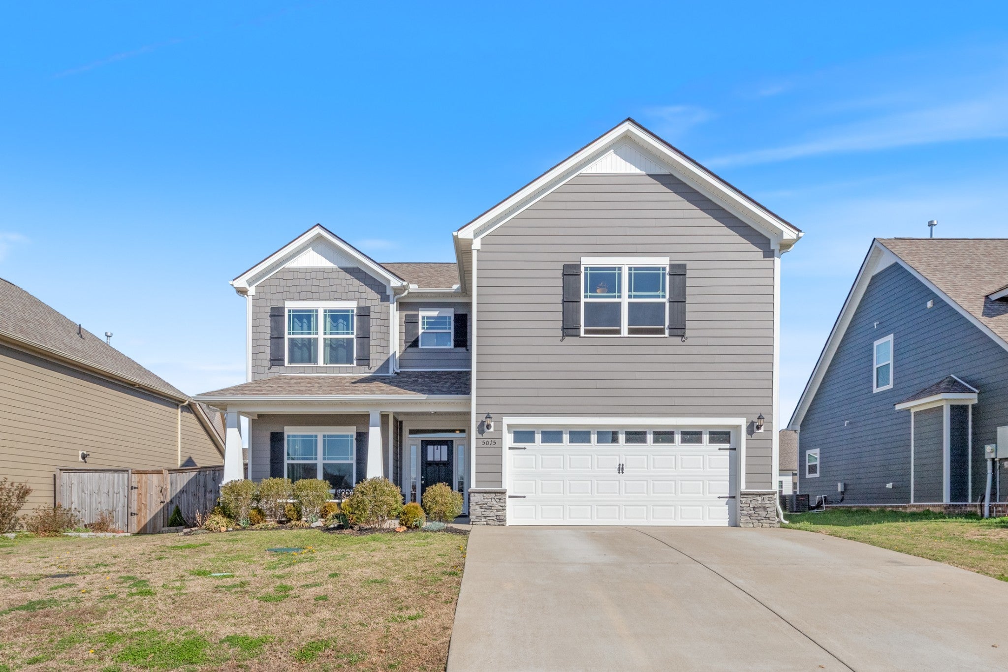 Photo of Listing #3147631