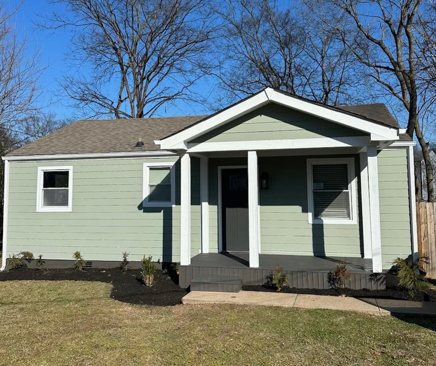 Photo of Listing #3147632