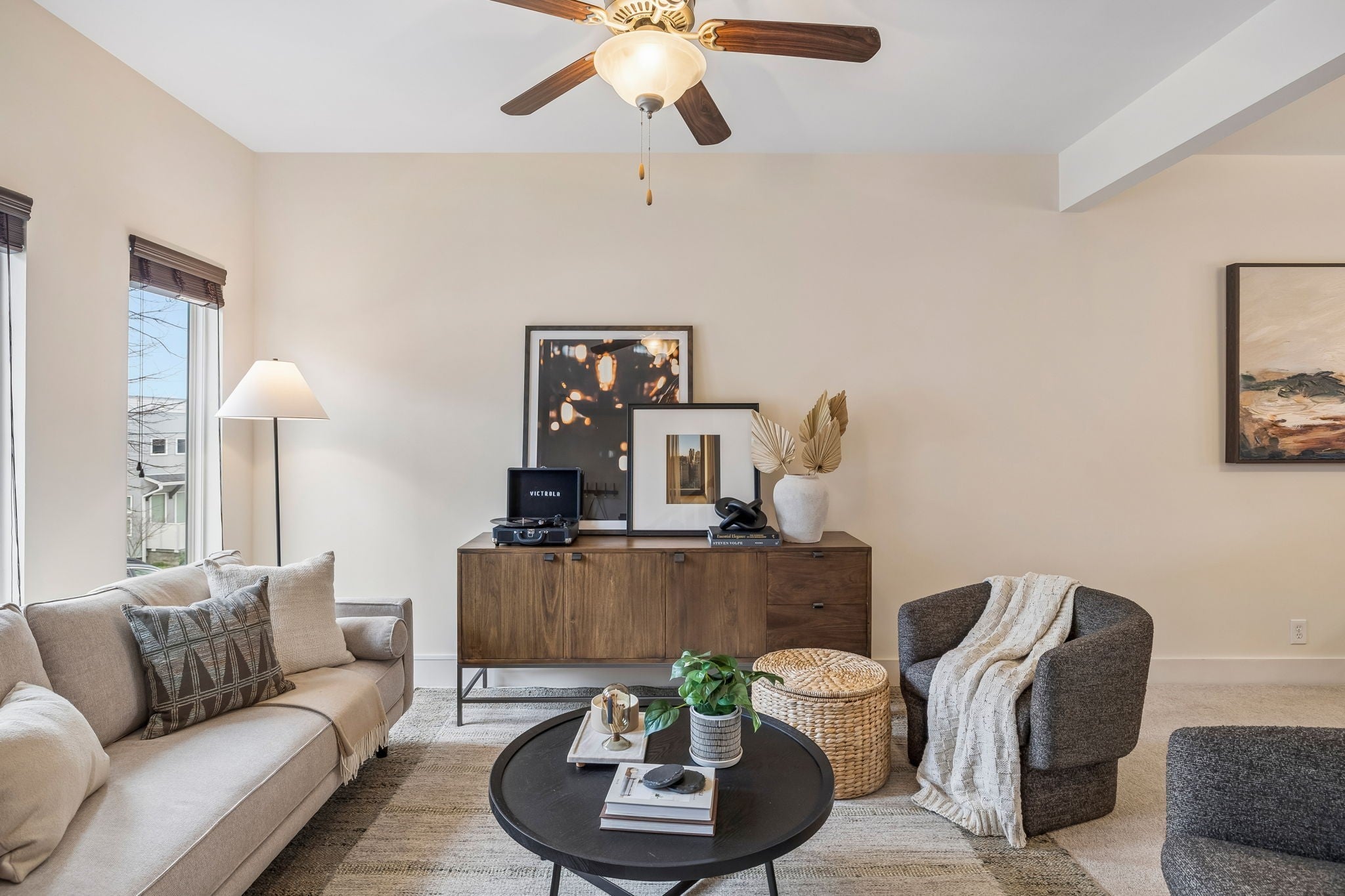 Photo of Listing #3147634