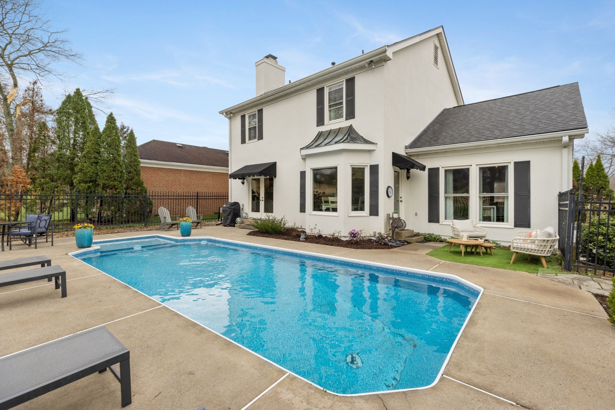 Photo of Listing #3147636