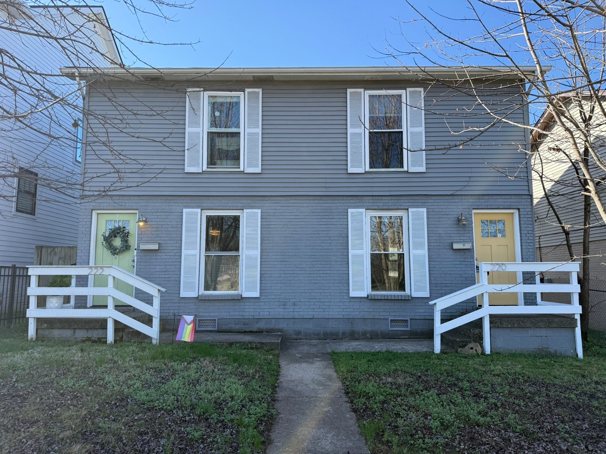 Photo of Listing #3147641