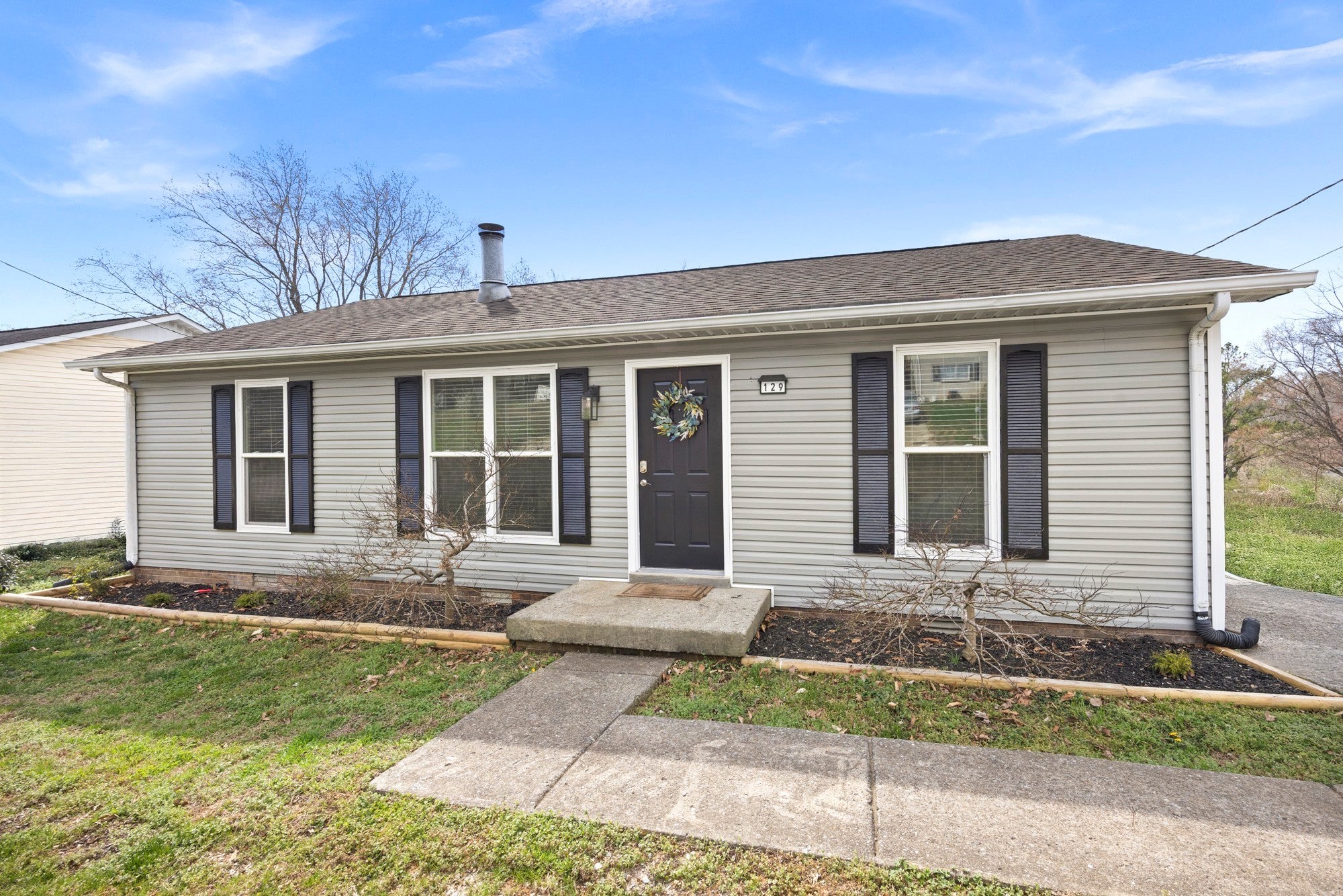 Photo of Listing #3147642