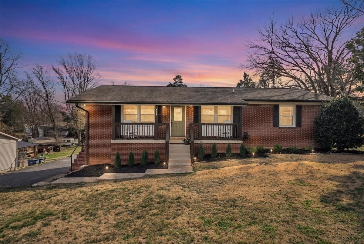 Photo of Listing #3147646