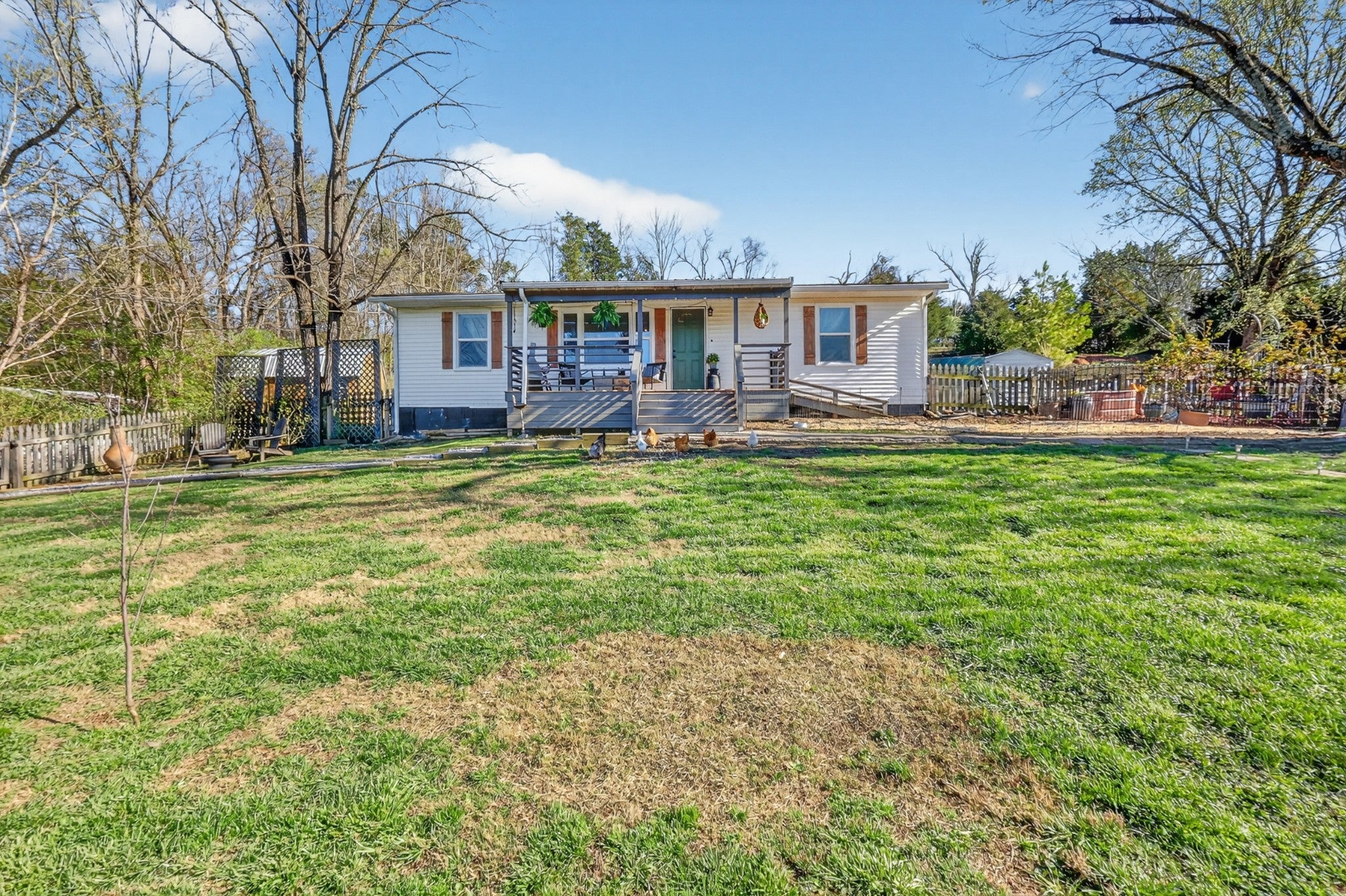 Photo of Listing #3147676