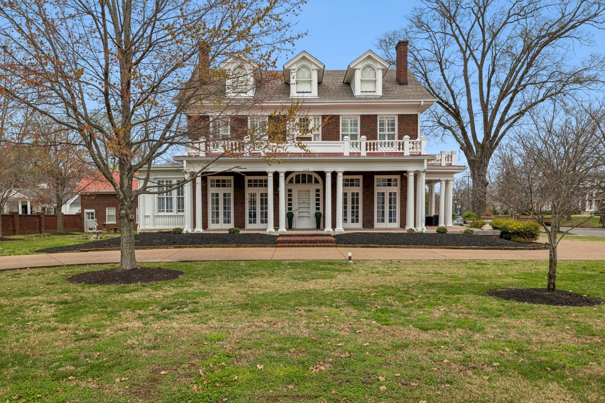 Photo of Listing #3147691