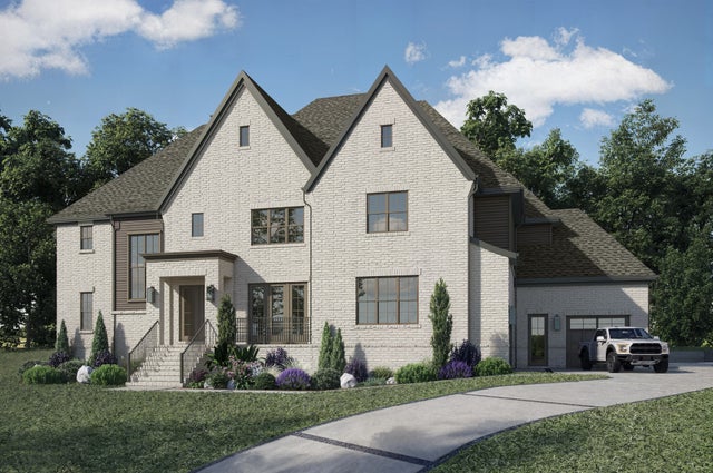 9492 Grand Haven Dr, Brentwood