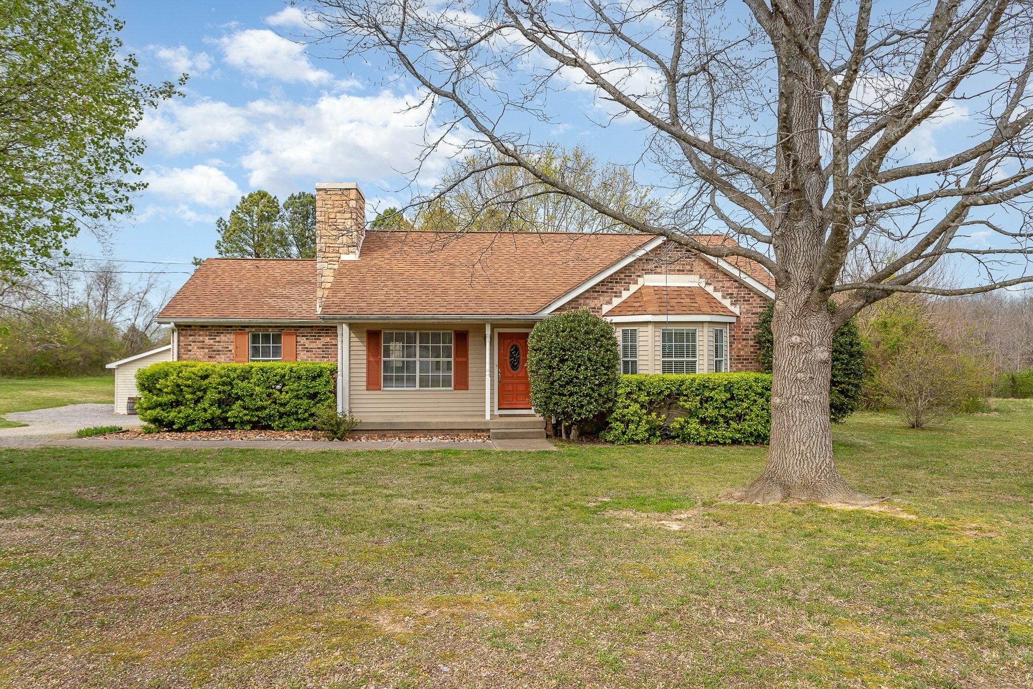 Photo of Listing #3147709