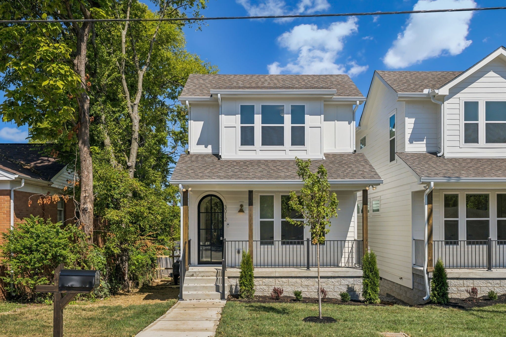 Photo of Listing #3147710