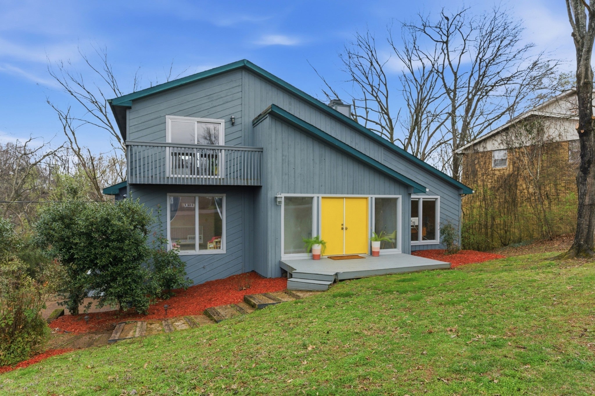 Photo of Listing #3147712