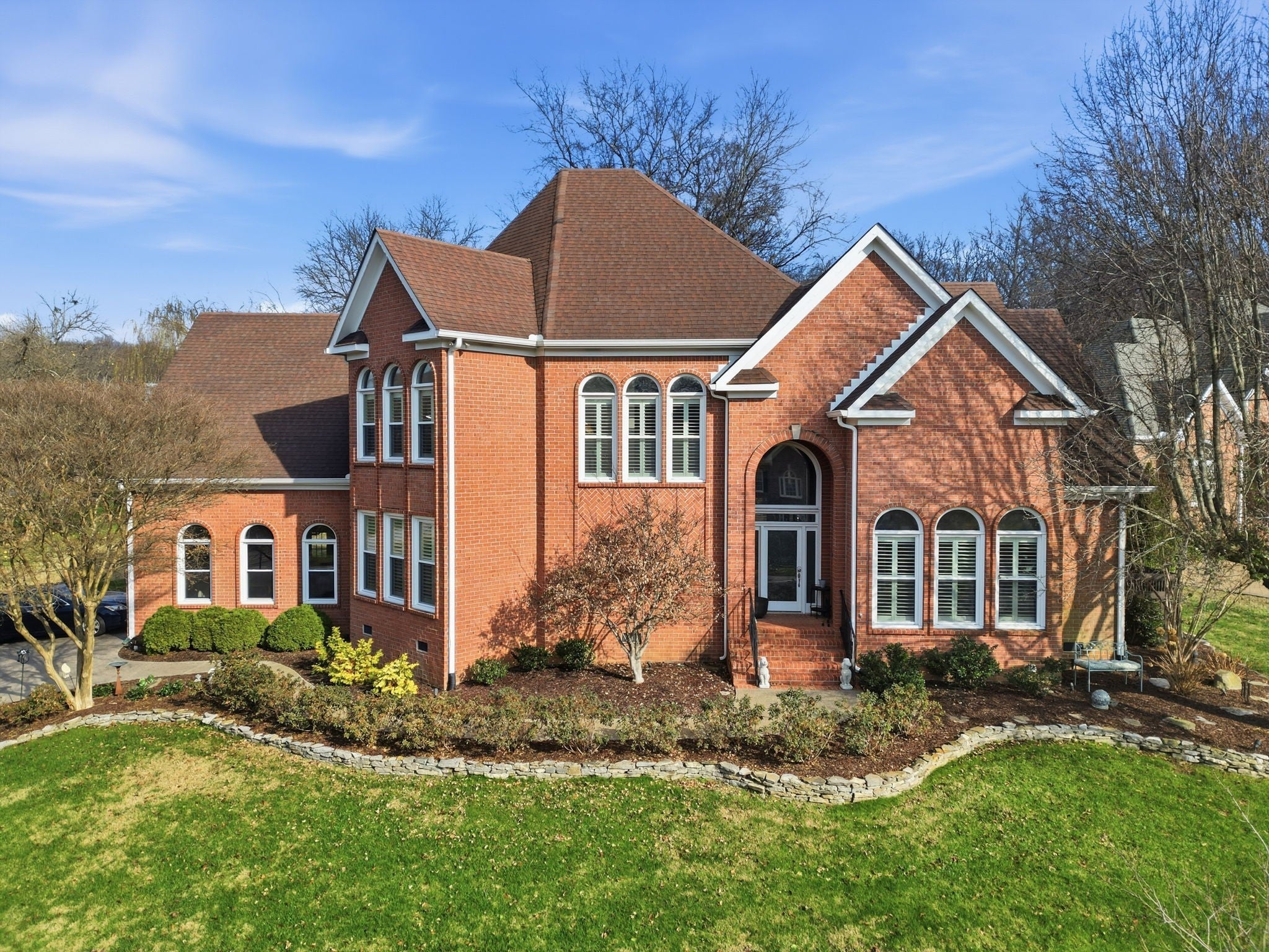 Photo of Listing #3147714