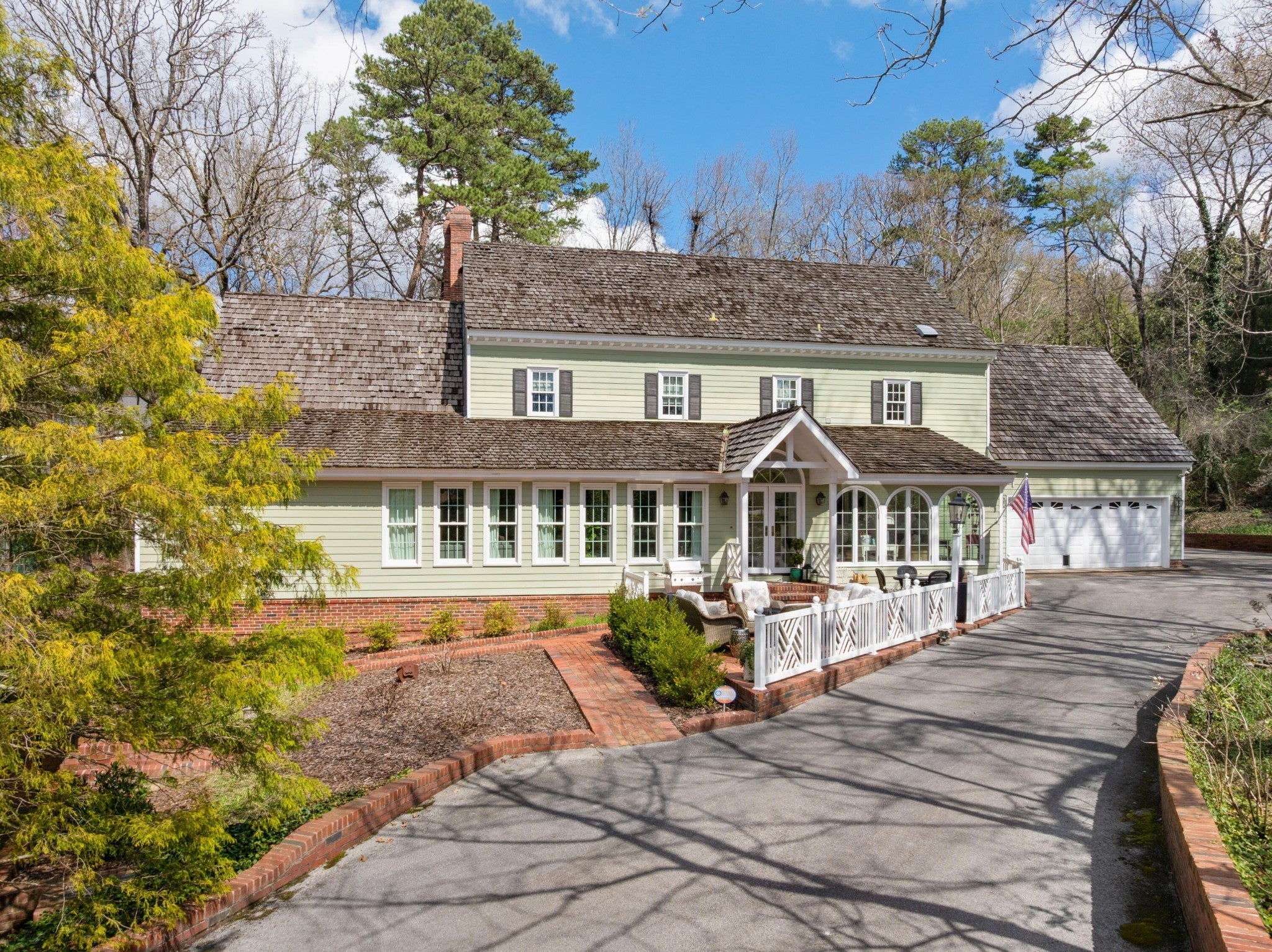 Photo of Listing #3147715