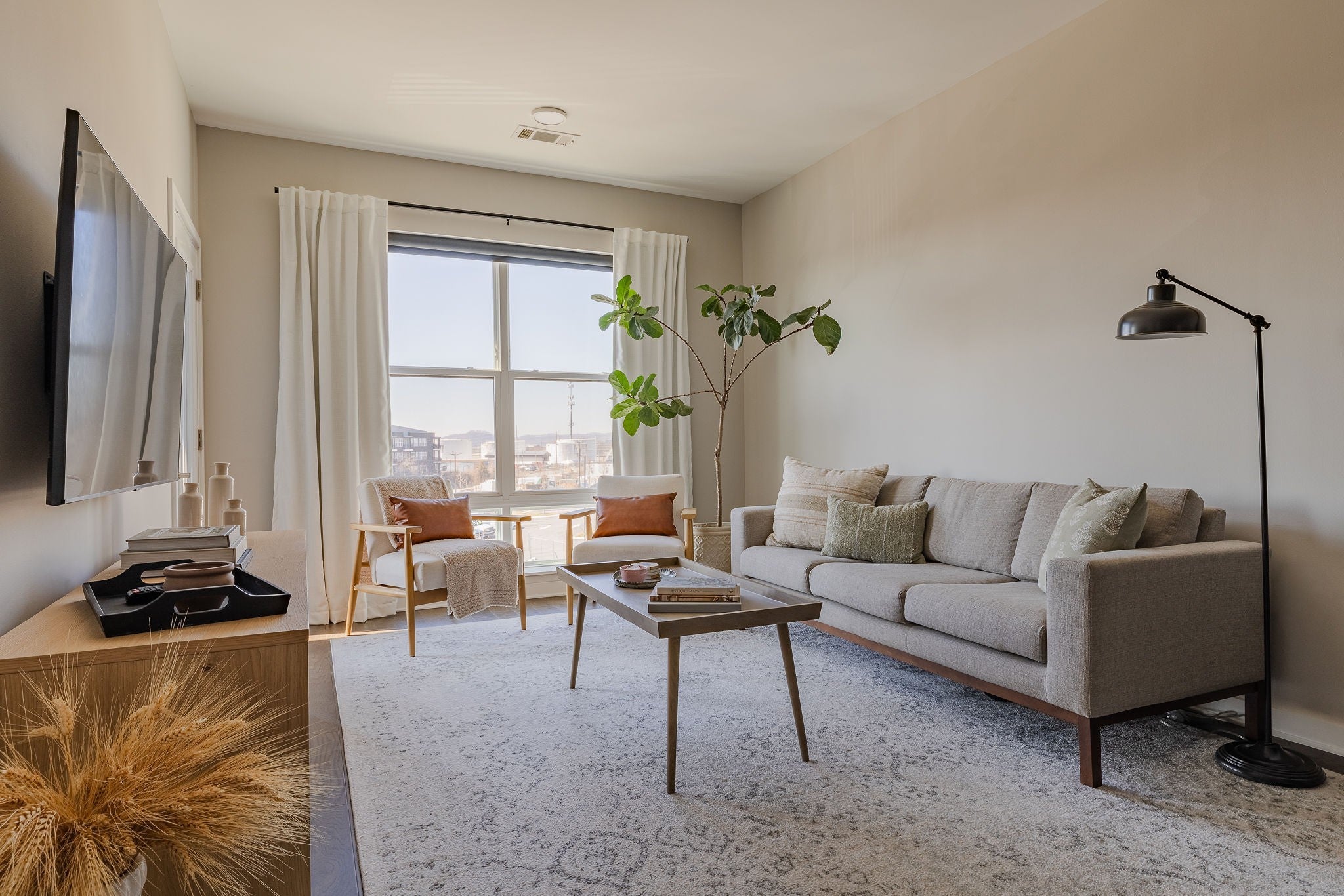 Photo of Listing #3147718