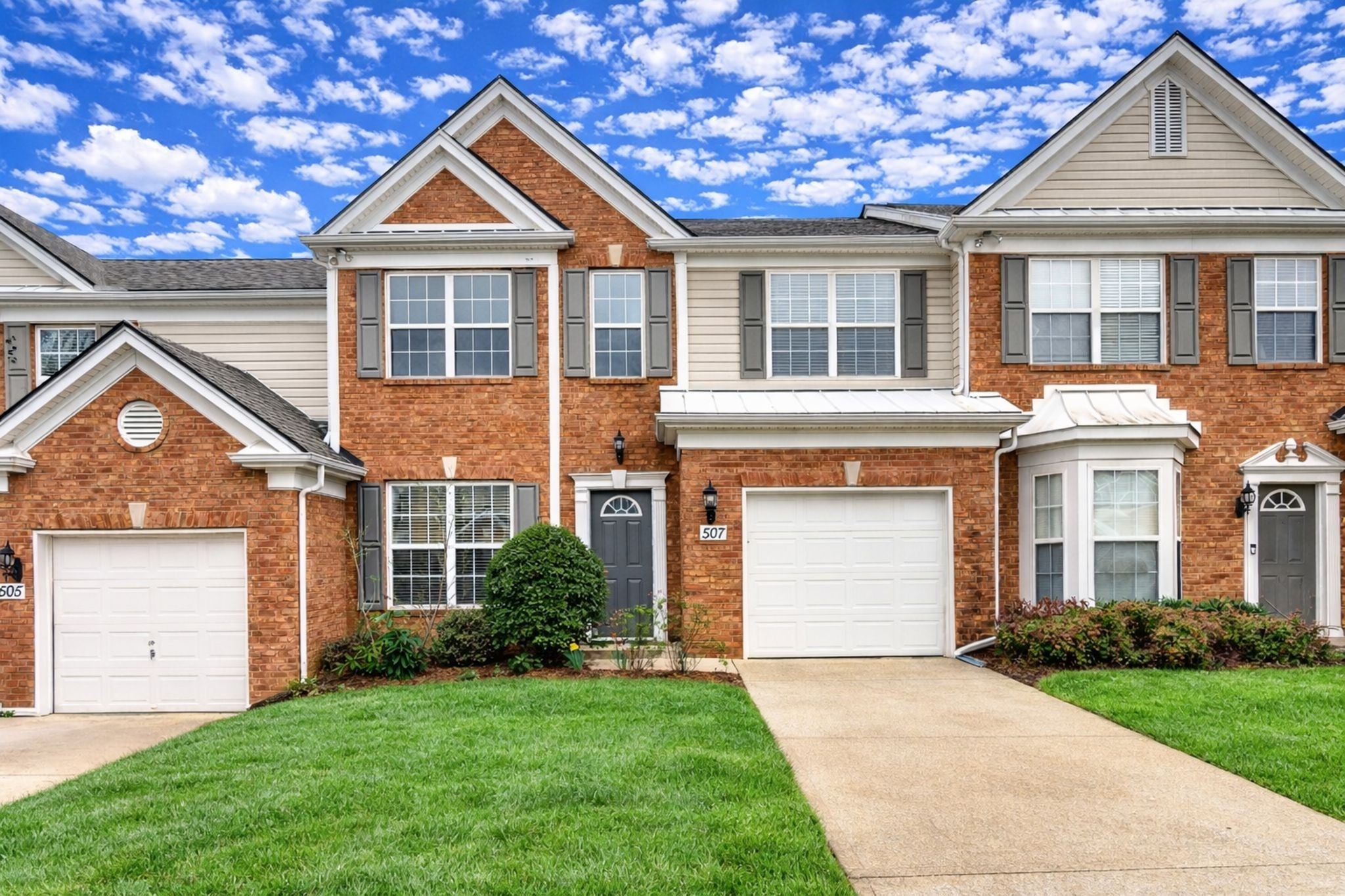 Photo of Listing #3147719