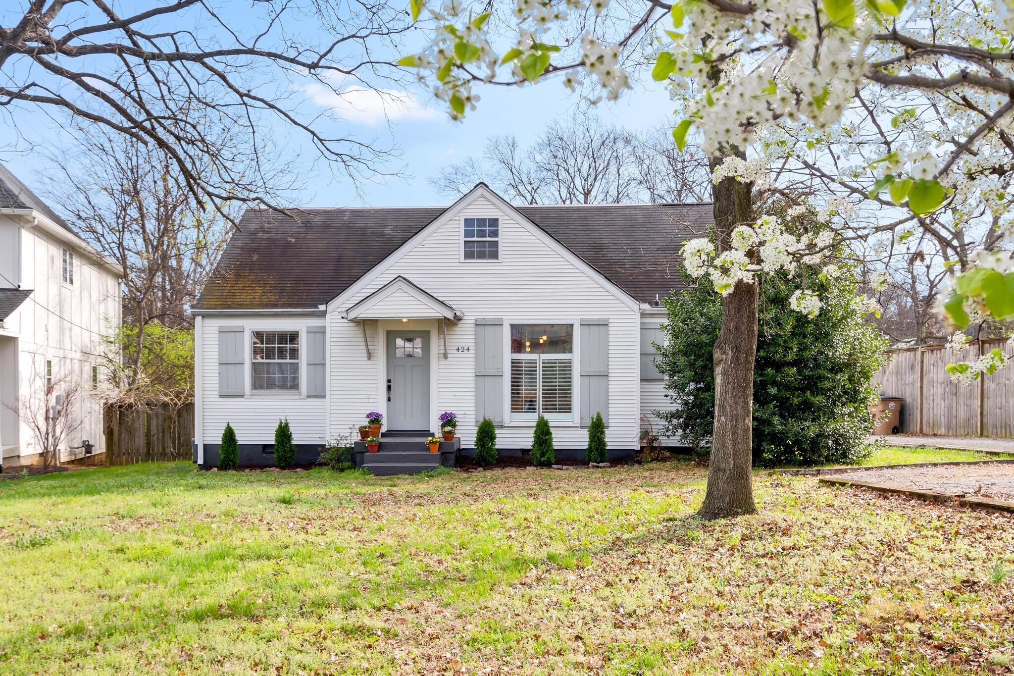 Photo of Listing #3147720